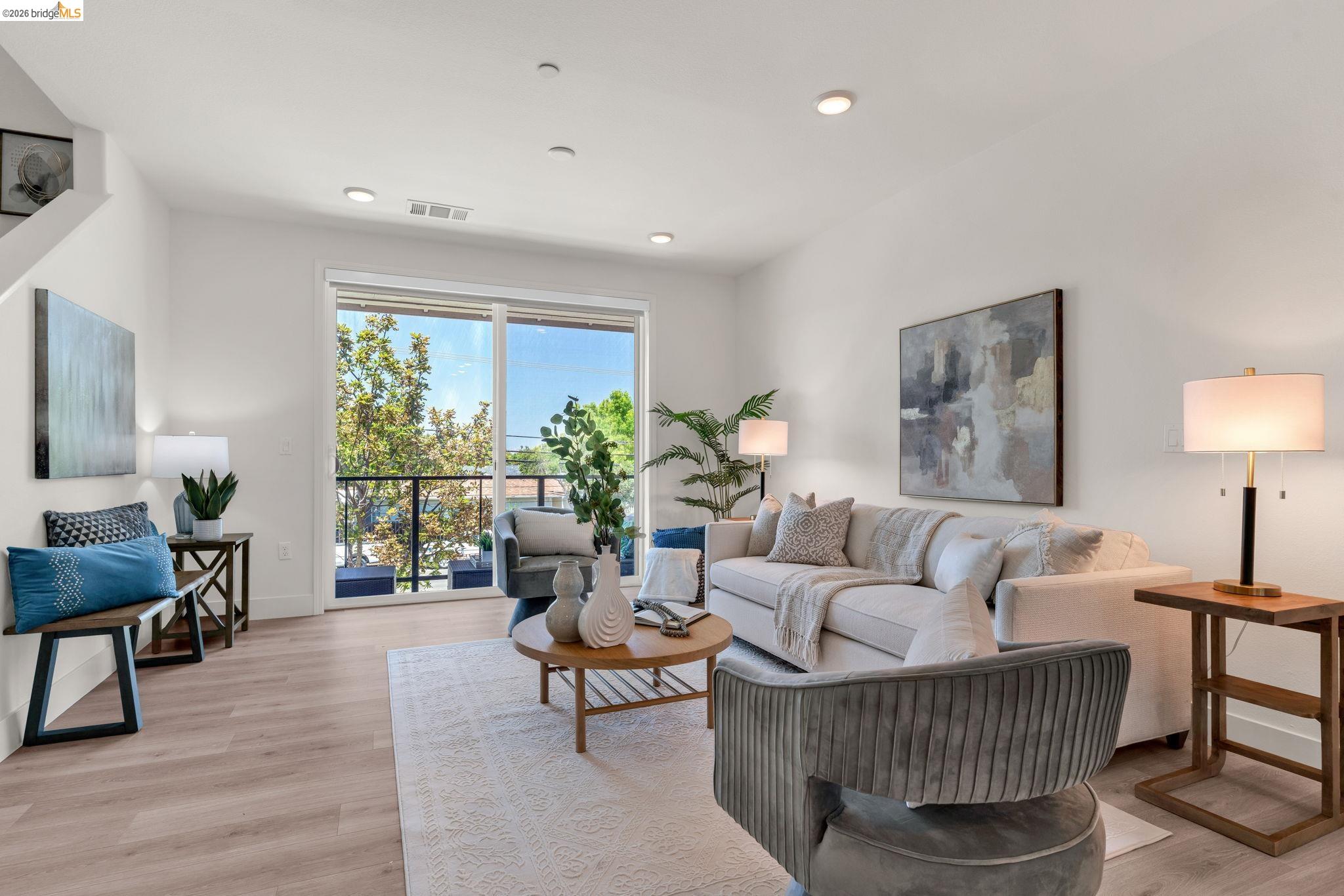 820 E Duane Ave # 5, Sunnyvale CA 94085 — photo 32