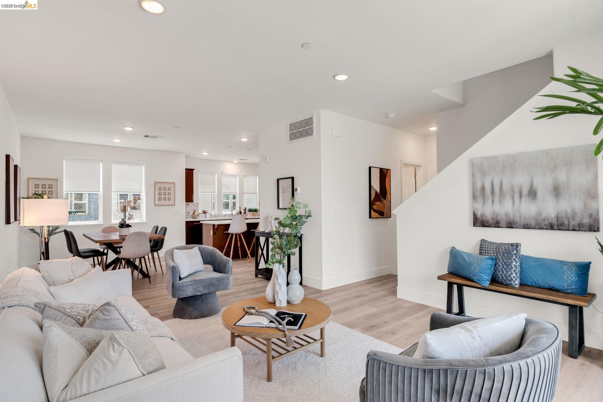 820 E Duane Ave # 5, Sunnyvale CA 94085 — photo 5