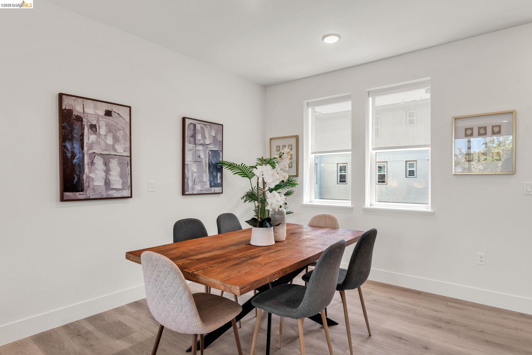 820 E Duane Ave # 5, Sunnyvale CA 94085 — photo 7