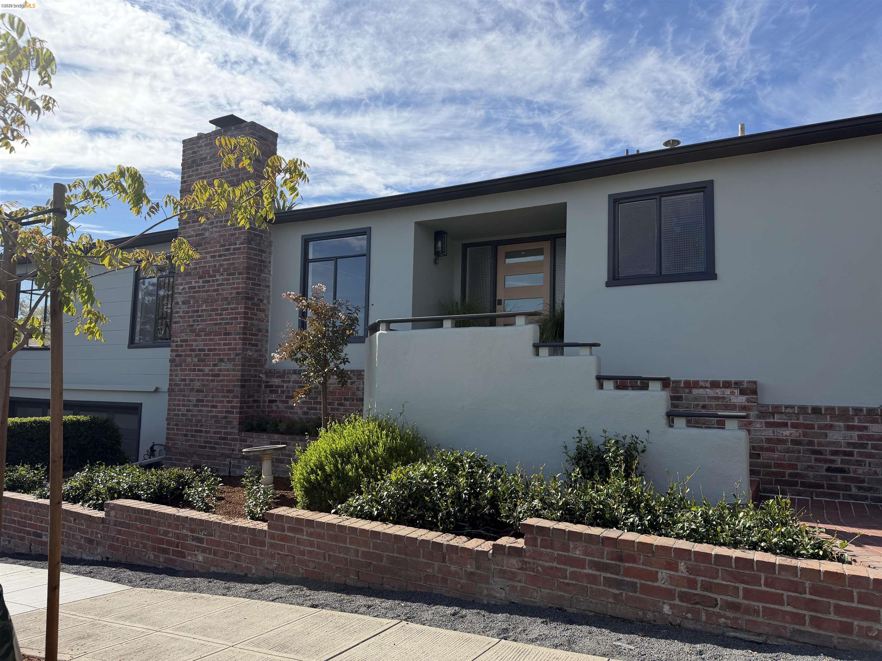 29 Vista Avenue