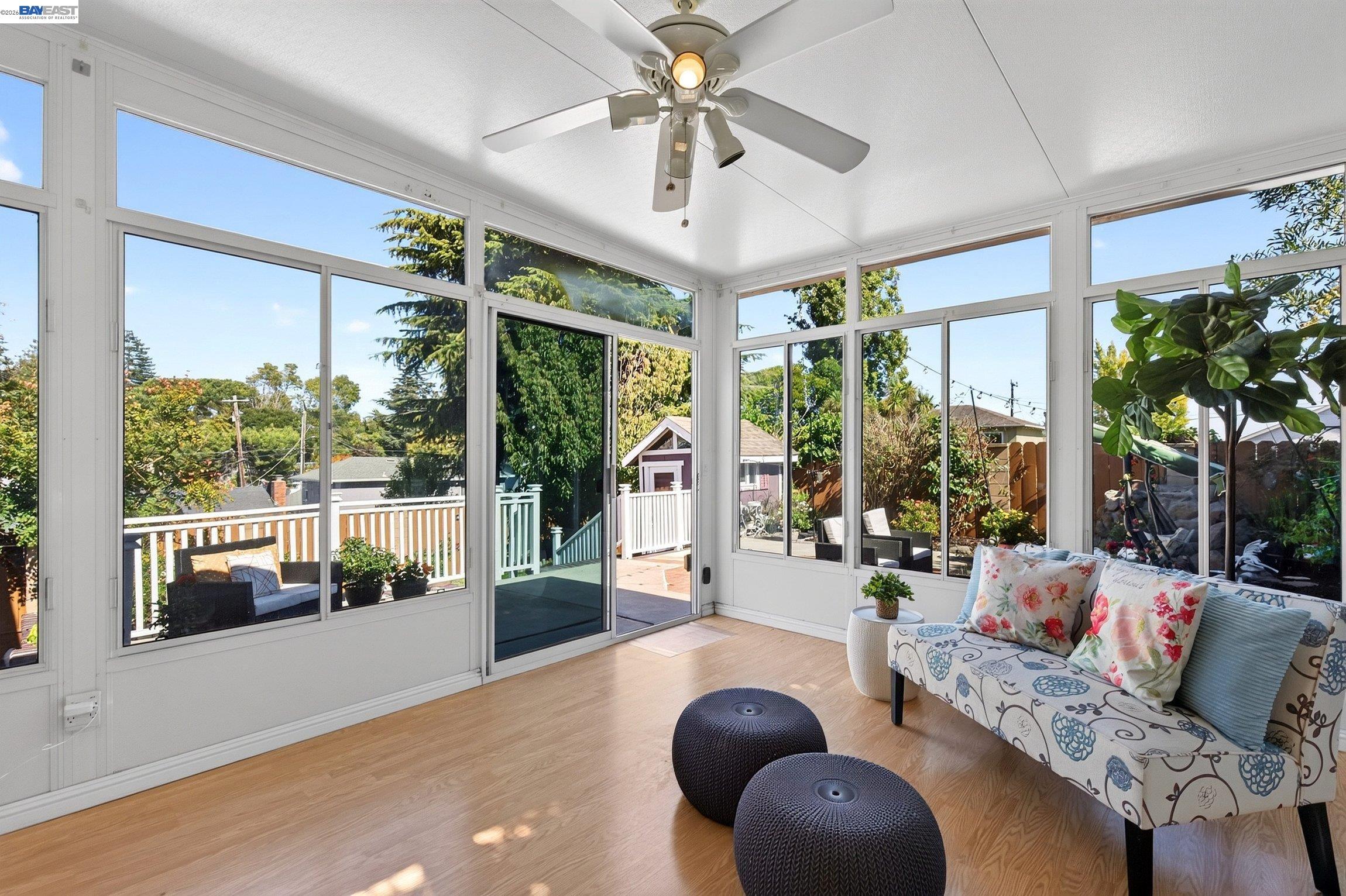 2464 Mikemary Ct, Castro Valley CA 94546 — photo 12