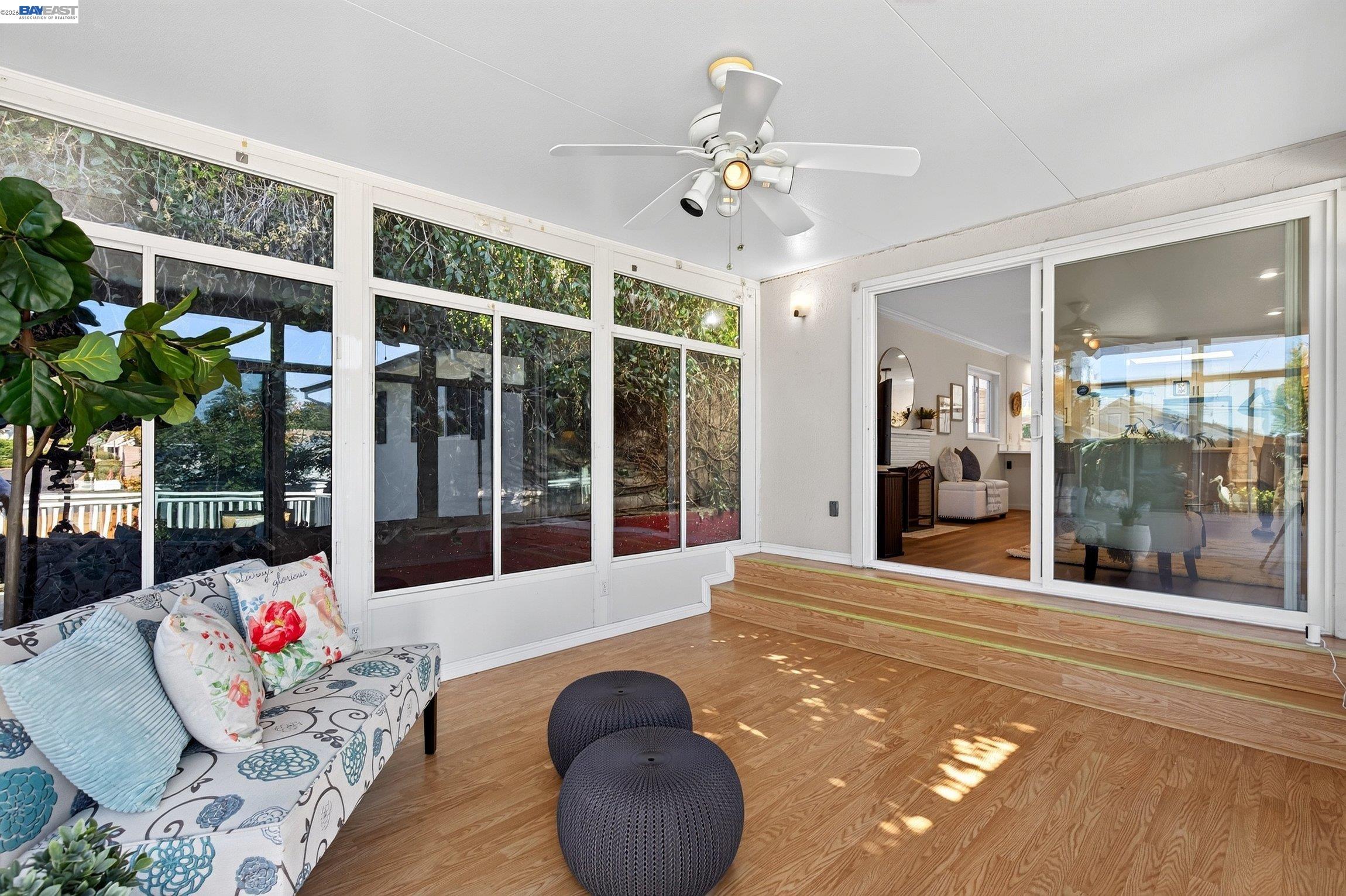 2464 Mikemary Ct, Castro Valley CA 94546 — photo 14