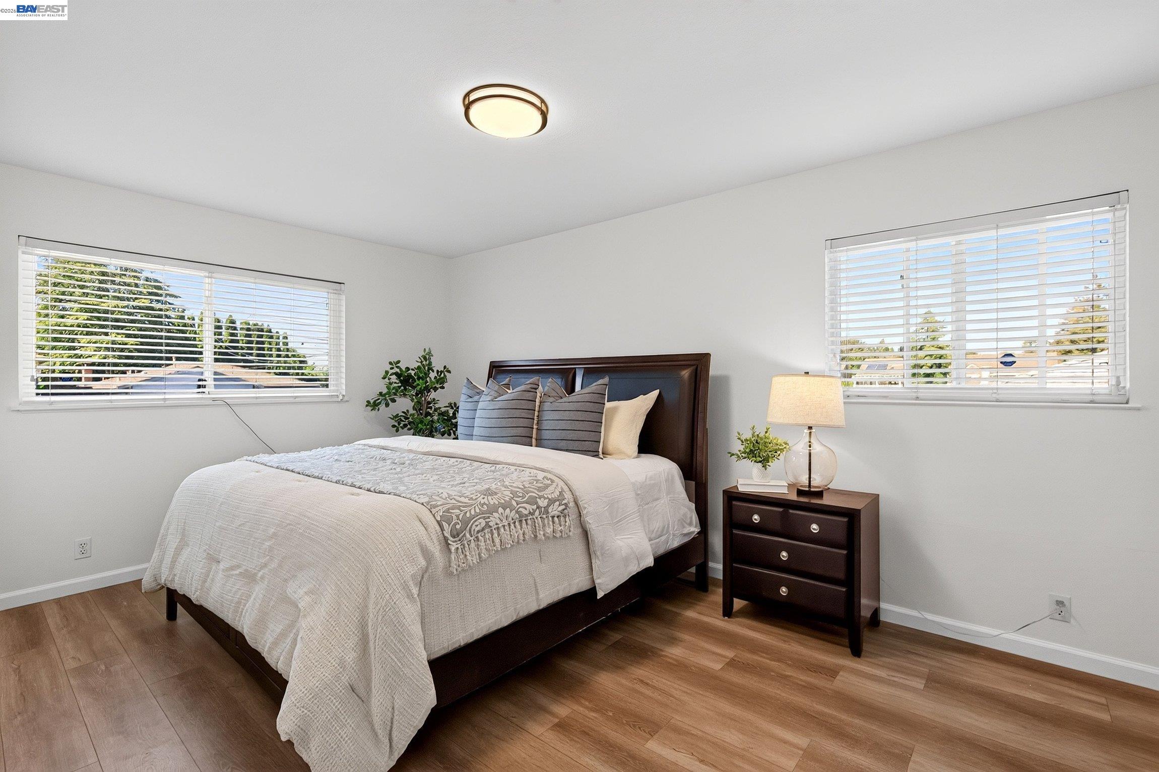 2464 Mikemary Ct, Castro Valley CA 94546 — photo 15