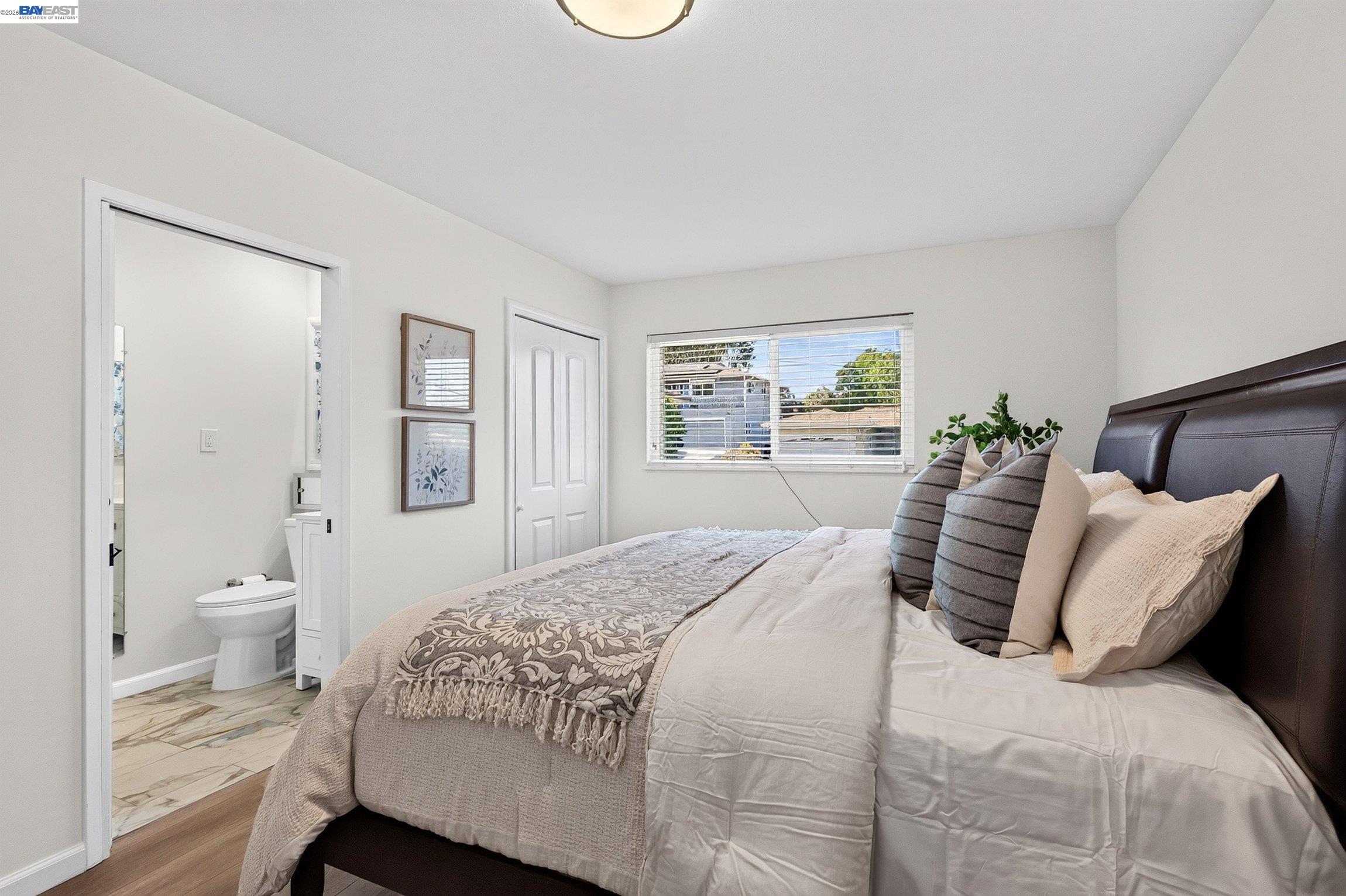 2464 Mikemary Ct, Castro Valley CA 94546 — photo 16