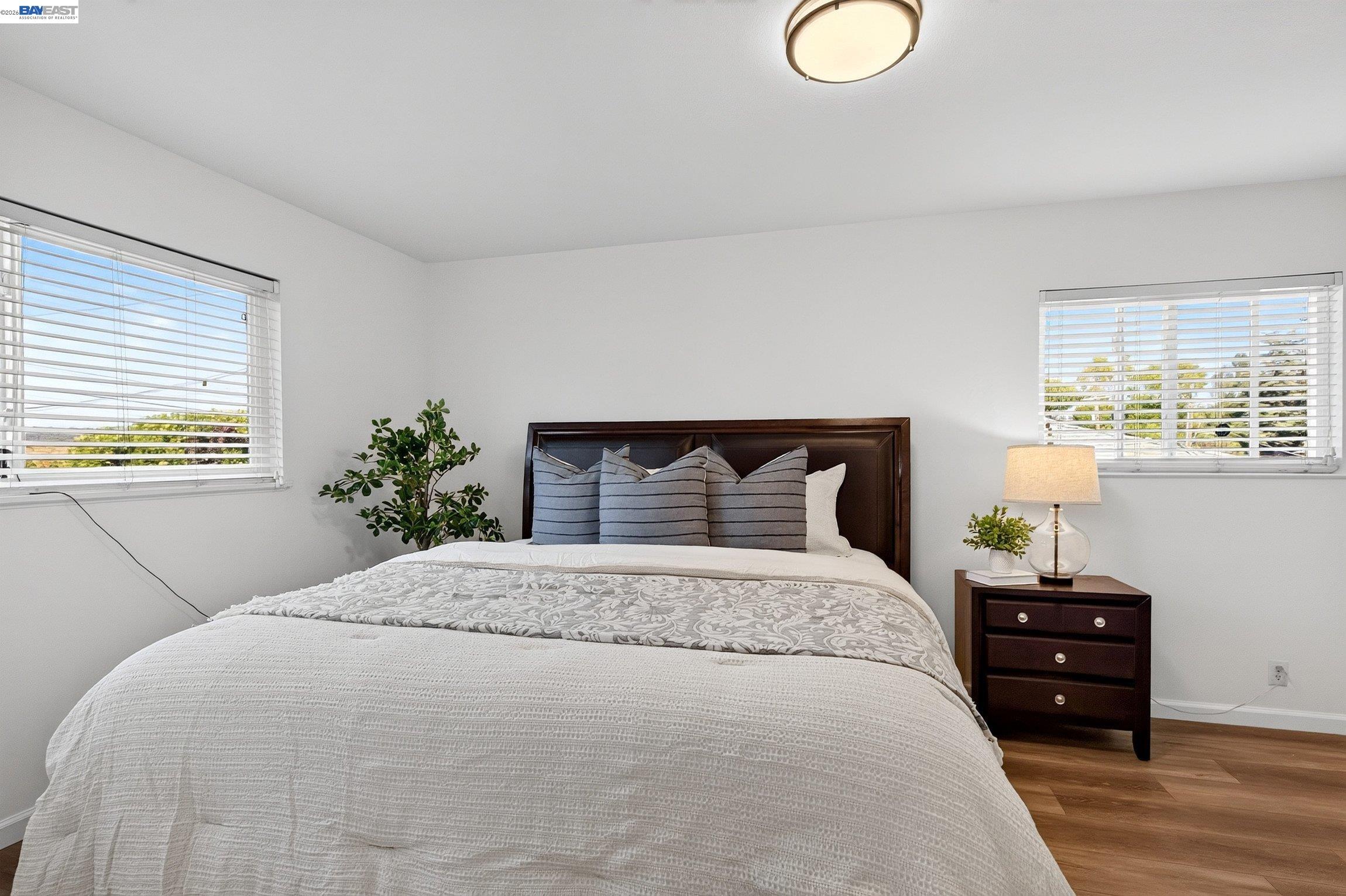 2464 Mikemary Ct, Castro Valley CA 94546 — photo 18