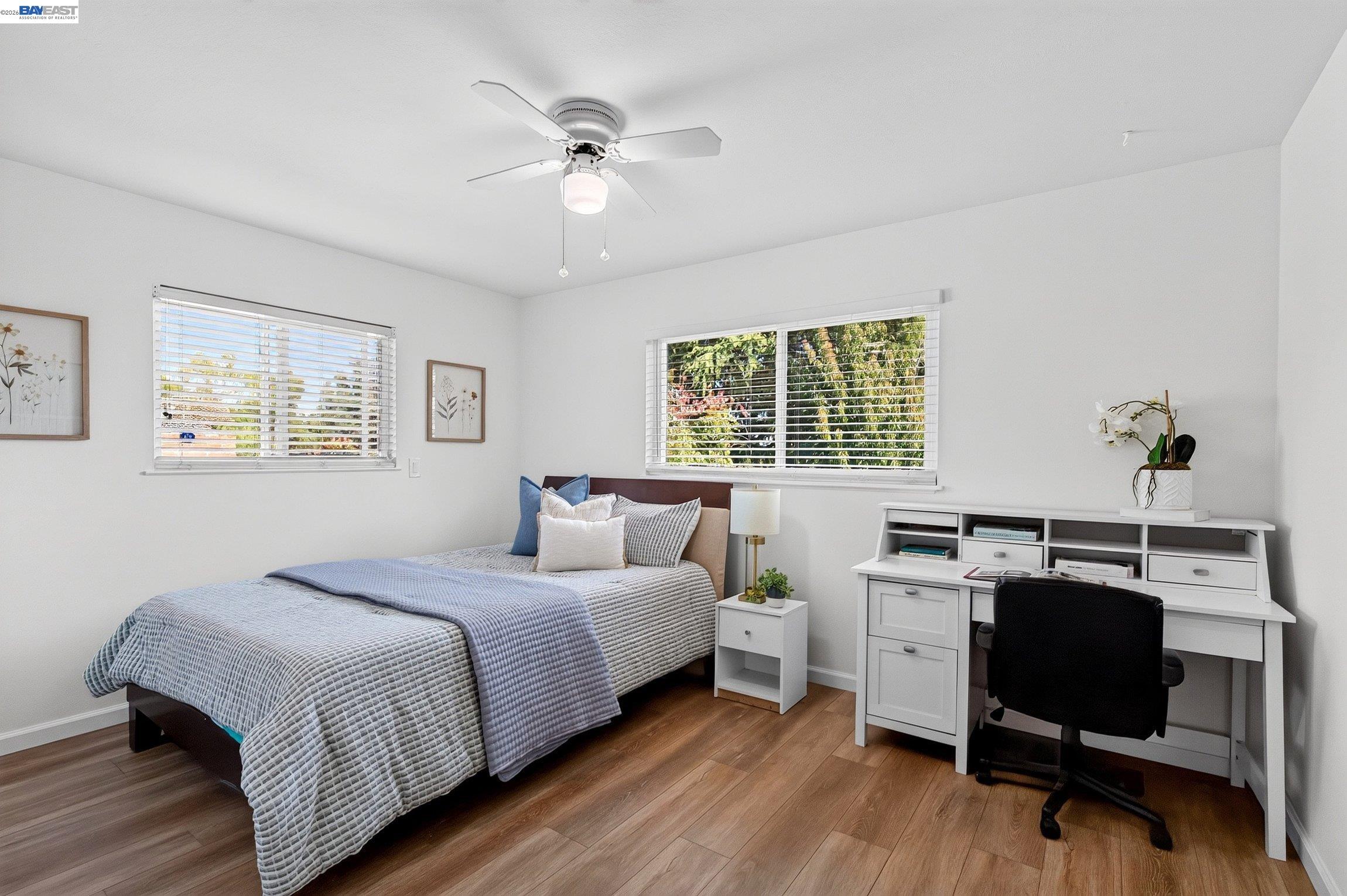 2464 Mikemary Ct, Castro Valley CA 94546 — photo 19