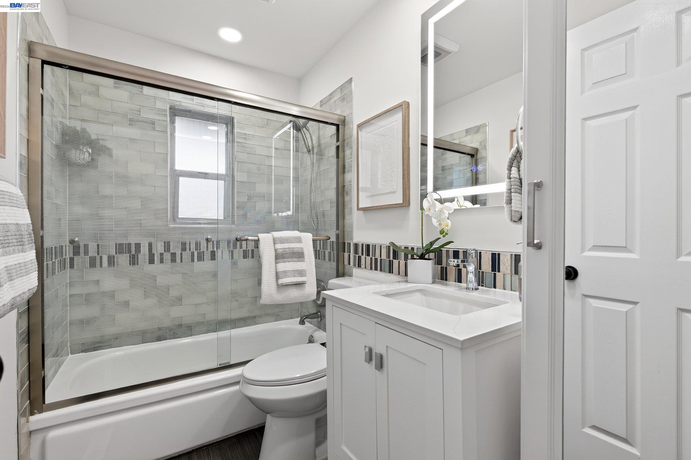 2464 Mikemary Ct, Castro Valley CA 94546 — photo 20