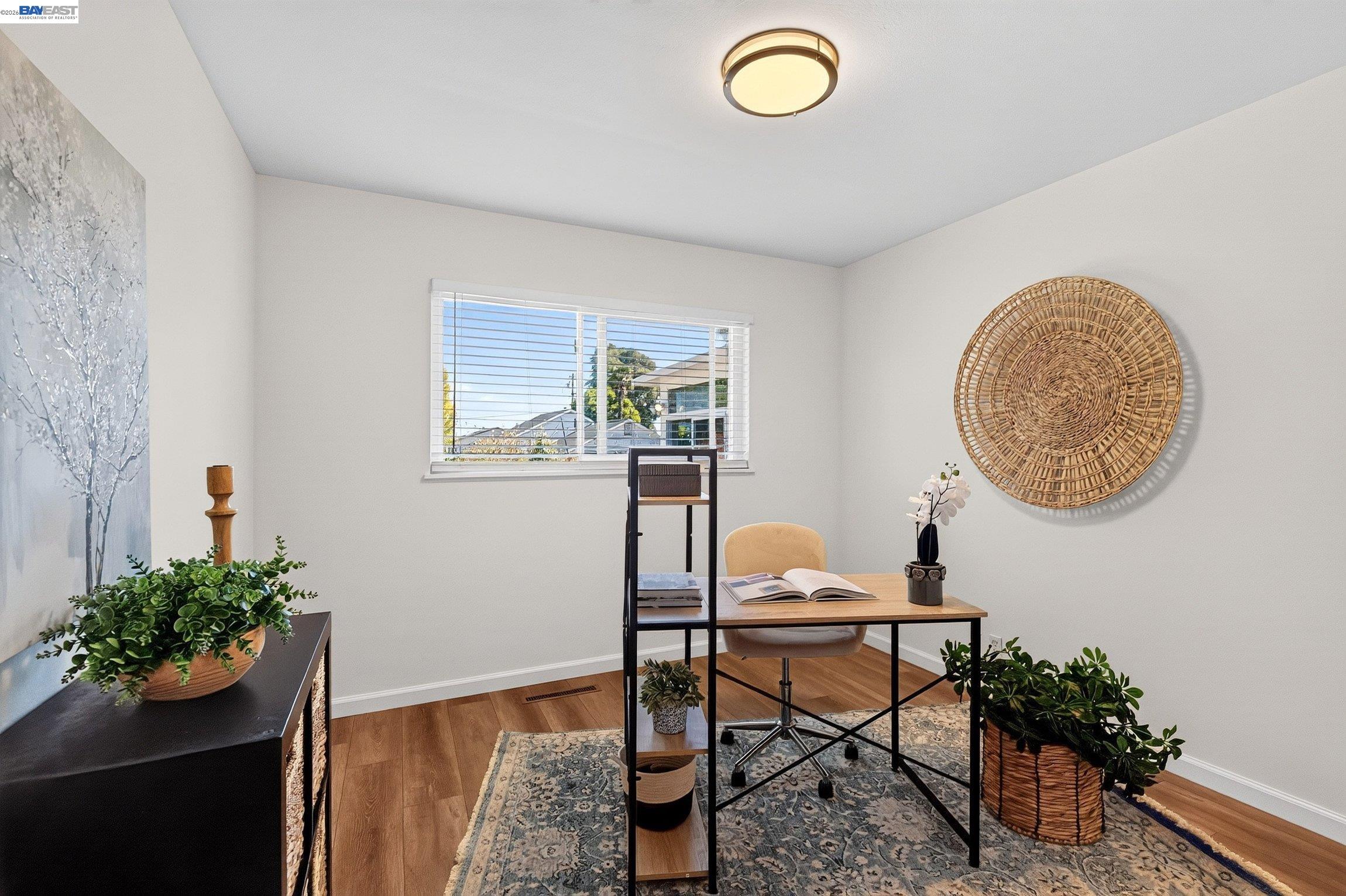 2464 Mikemary Ct, Castro Valley CA 94546 — photo 21