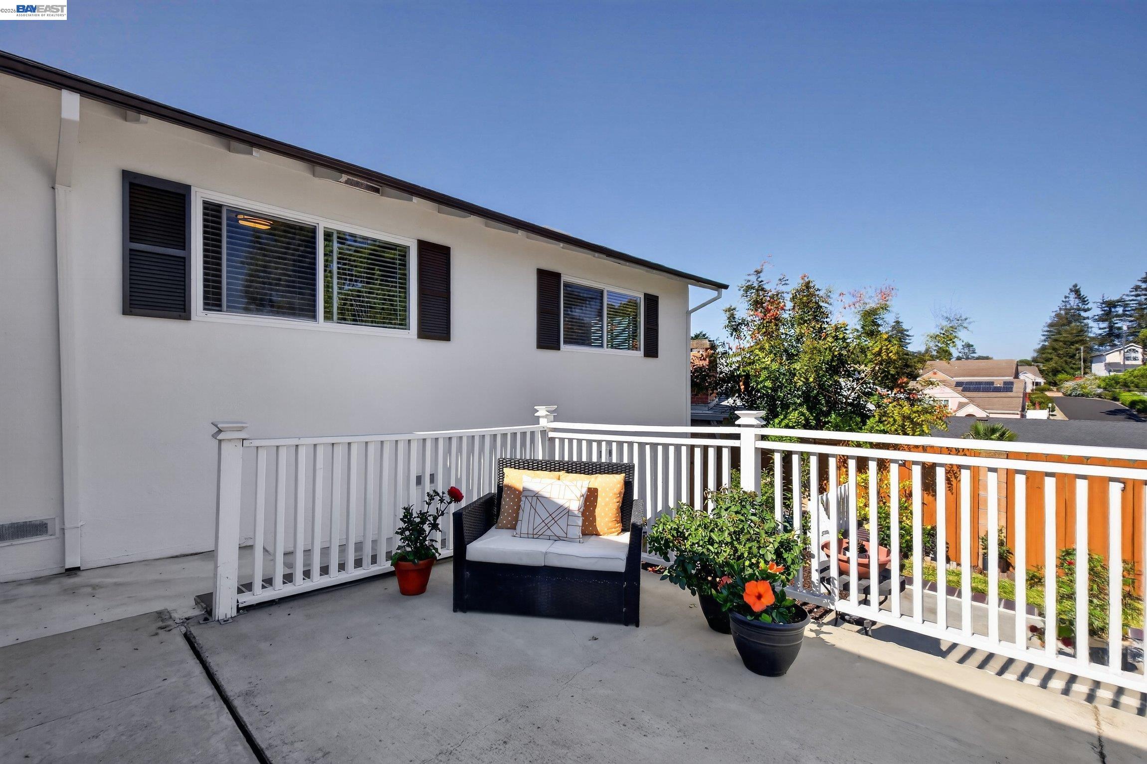 2464 Mikemary Ct, Castro Valley CA 94546 — photo 23