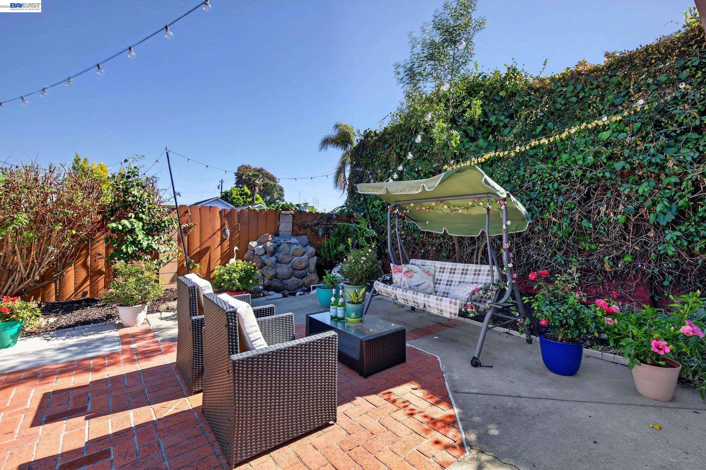 2464 Mikemary Ct, Castro Valley CA 94546 — photo 24