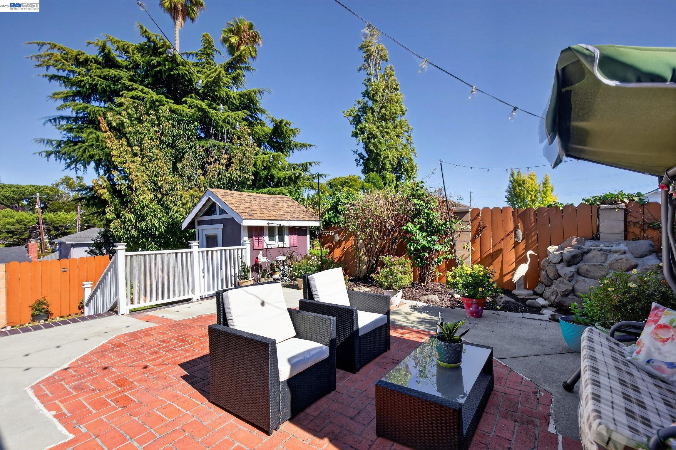 2464 Mikemary Ct, Castro Valley CA 94546 — photo 25