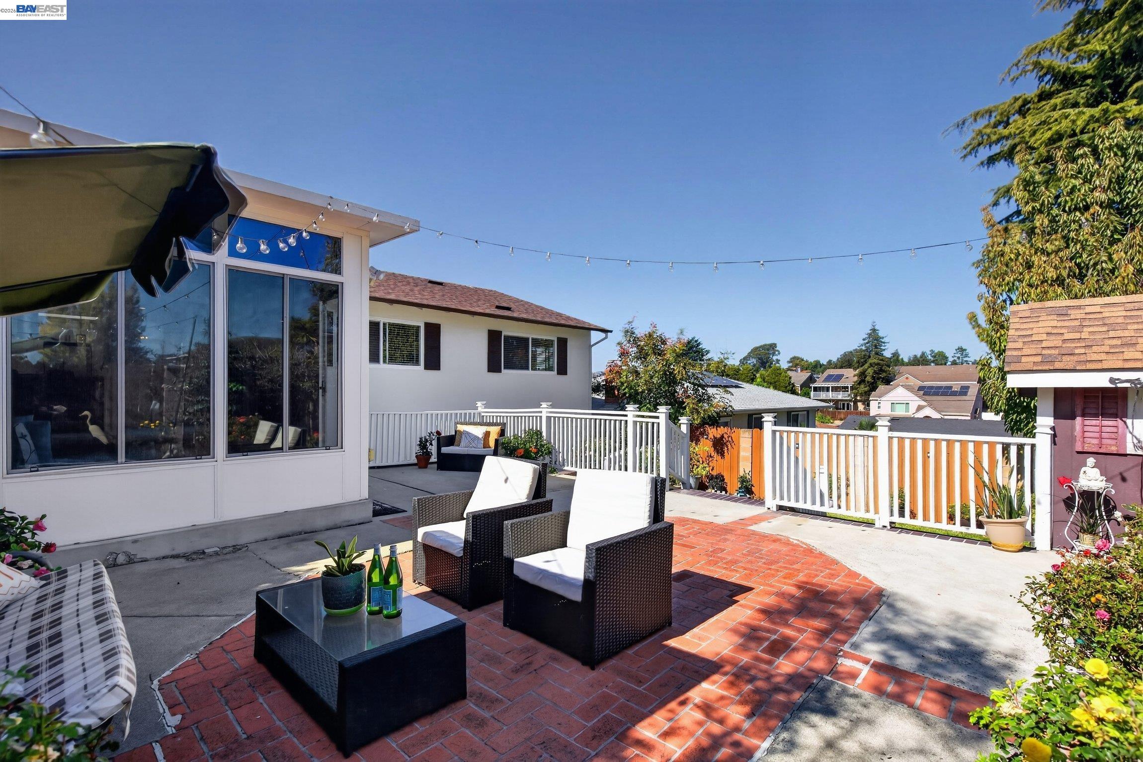 2464 Mikemary Ct, Castro Valley CA 94546 — photo 26