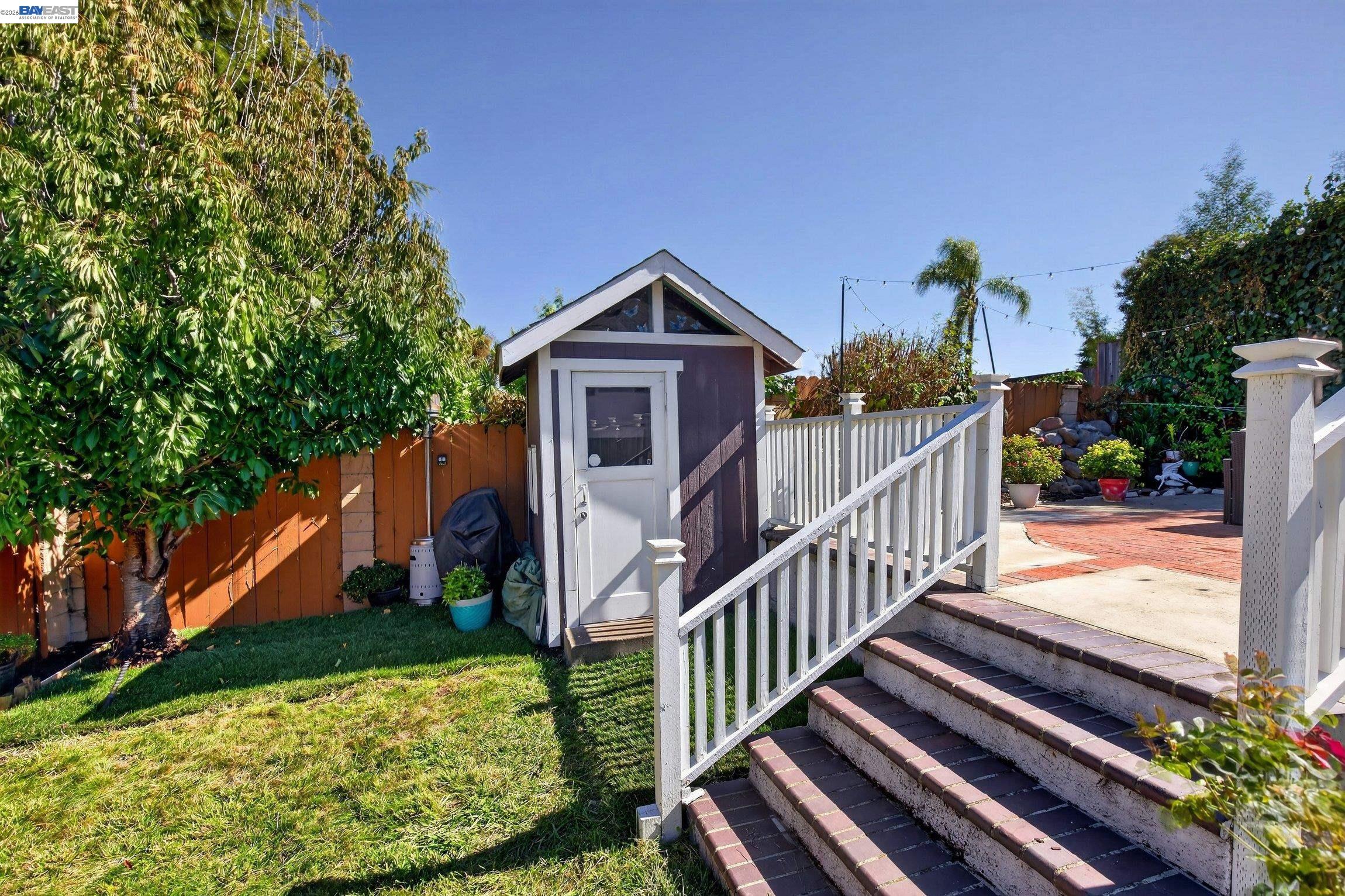2464 Mikemary Ct, Castro Valley CA 94546 — photo 28