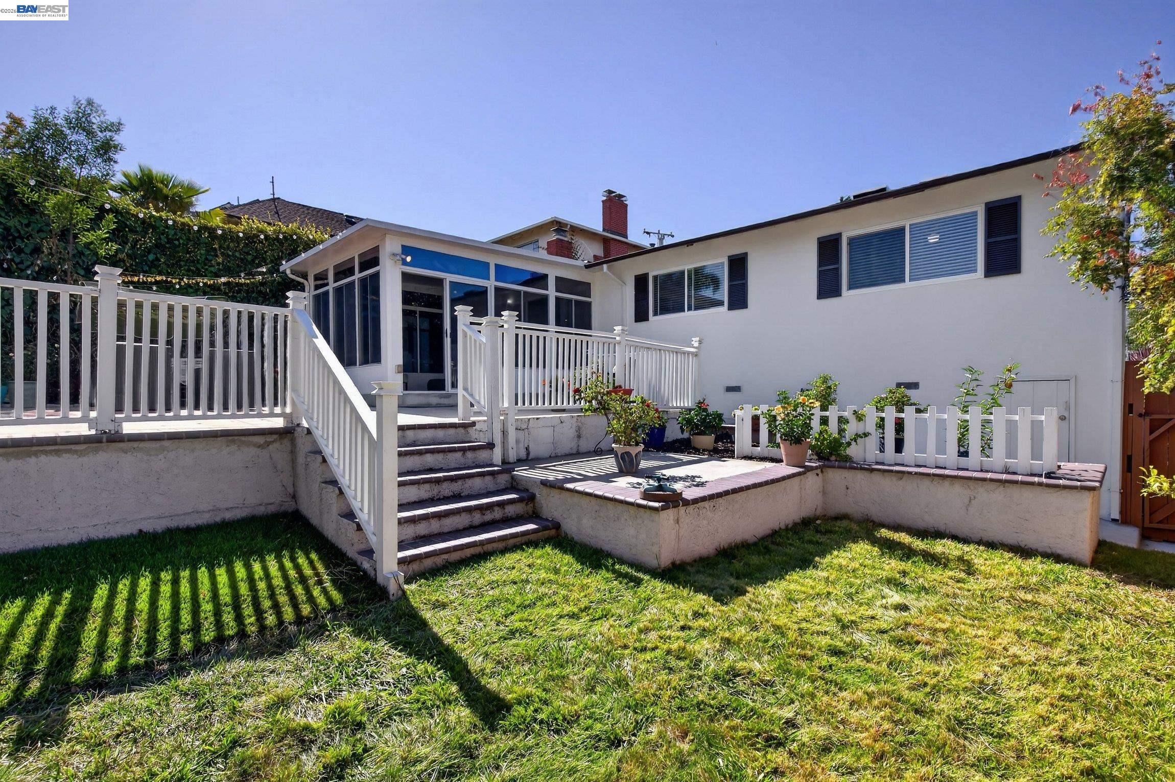 2464 Mikemary Ct, Castro Valley CA 94546 — photo 29