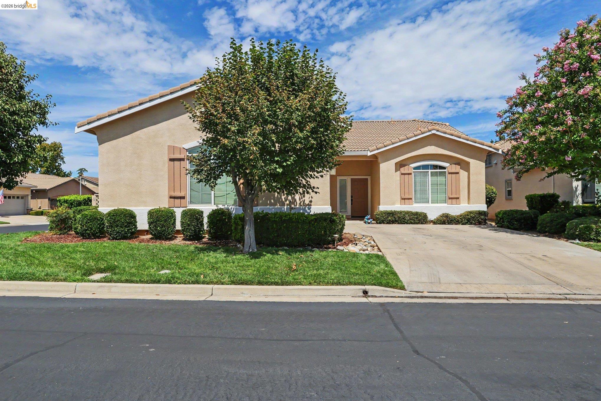 Homes 4 U By Nancy