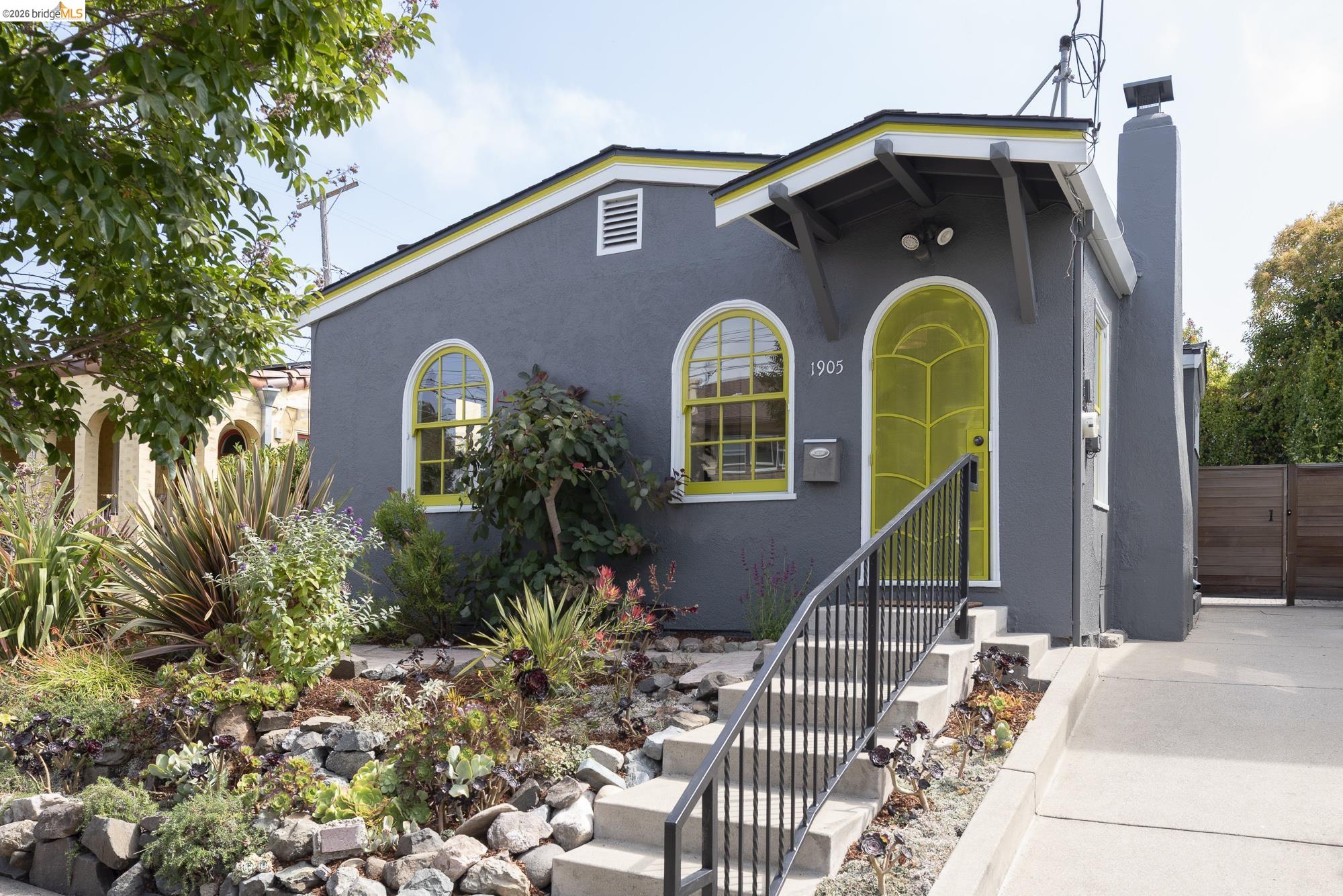 <p>Available Properties</p>