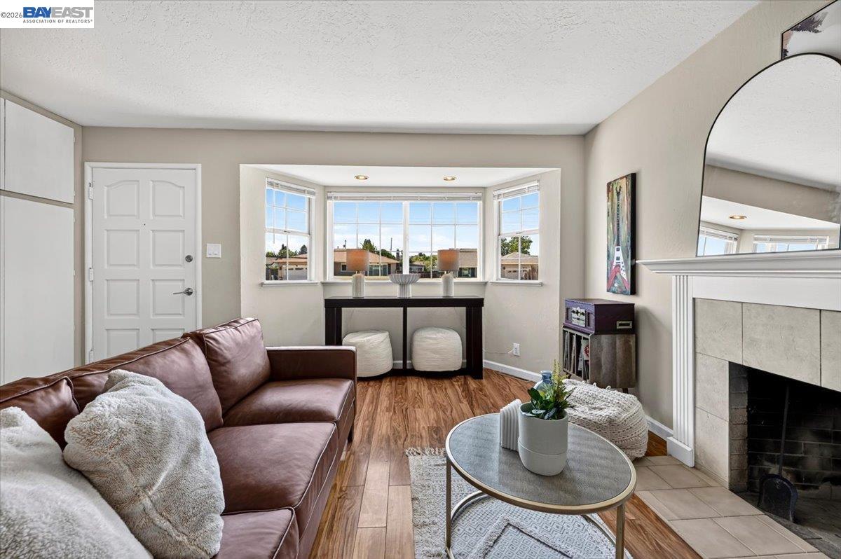 982 Ventura Ave, Livermore CA 94551 — photo 13