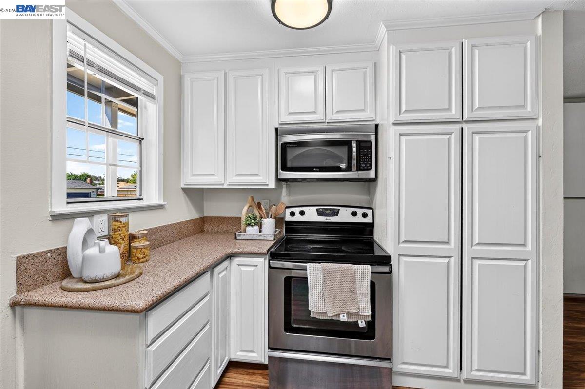 982 Ventura Ave, Livermore CA 94551 — photo 18