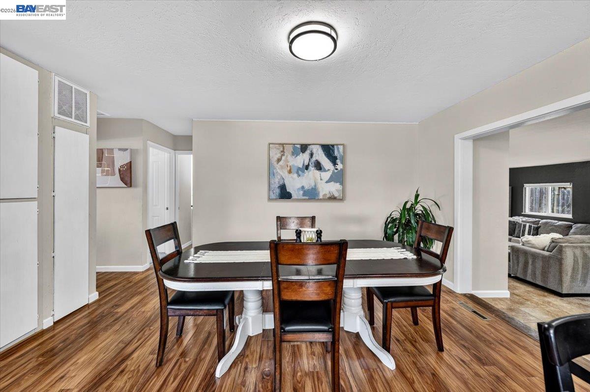 982 Ventura Ave, Livermore CA 94551 — photo 19