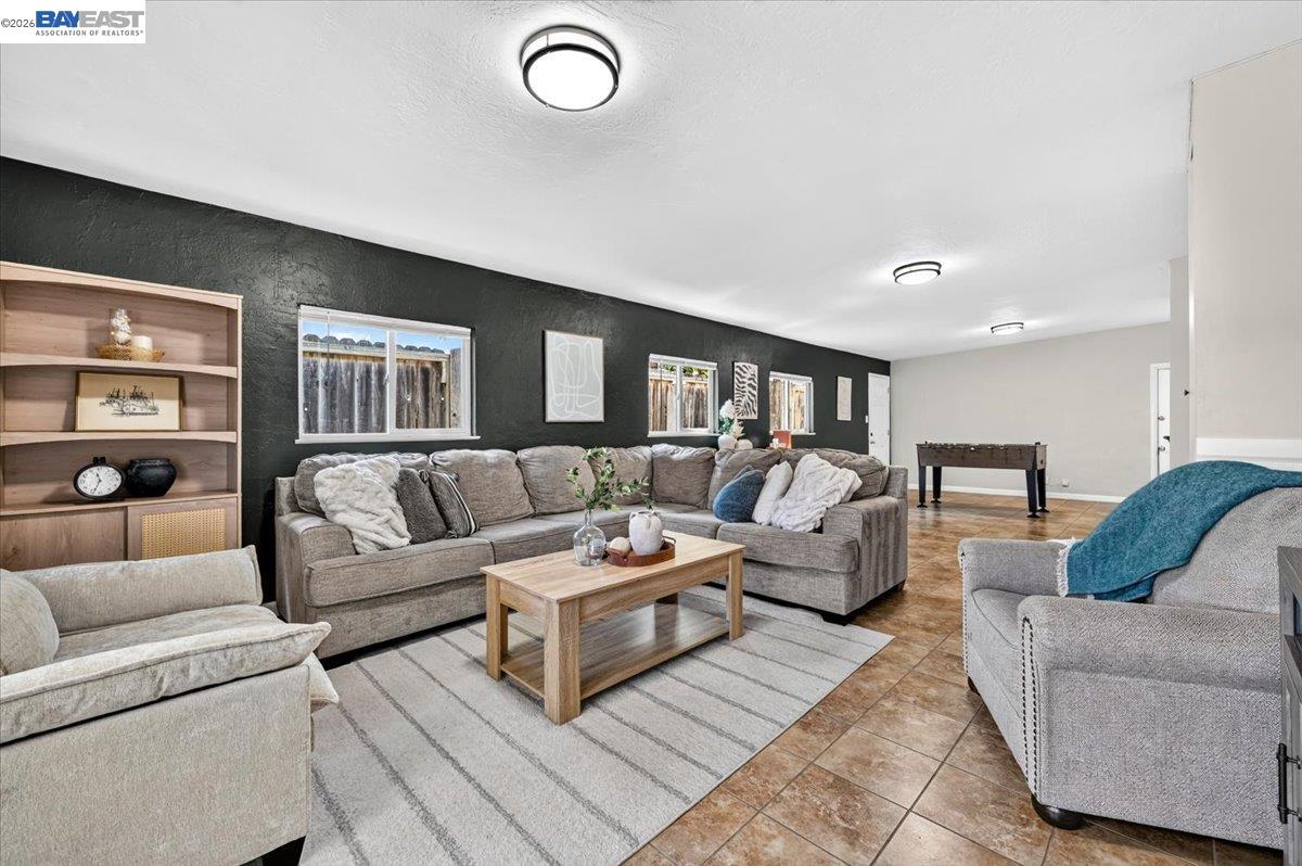982 Ventura Ave, Livermore CA 94551 — photo 27