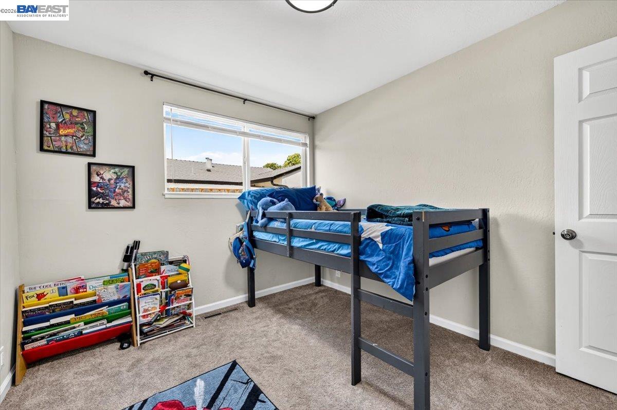 982 Ventura Ave, Livermore CA 94551 — photo 29