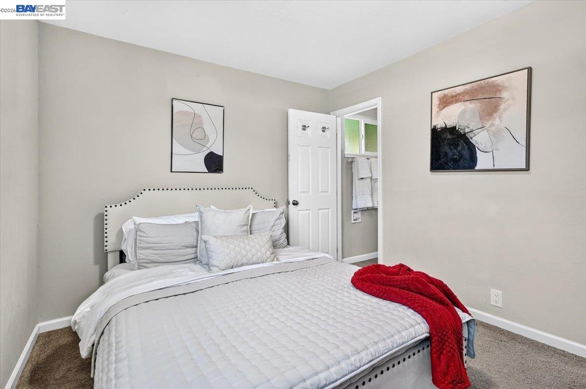 982 Ventura Ave, Livermore CA 94551 — photo 32