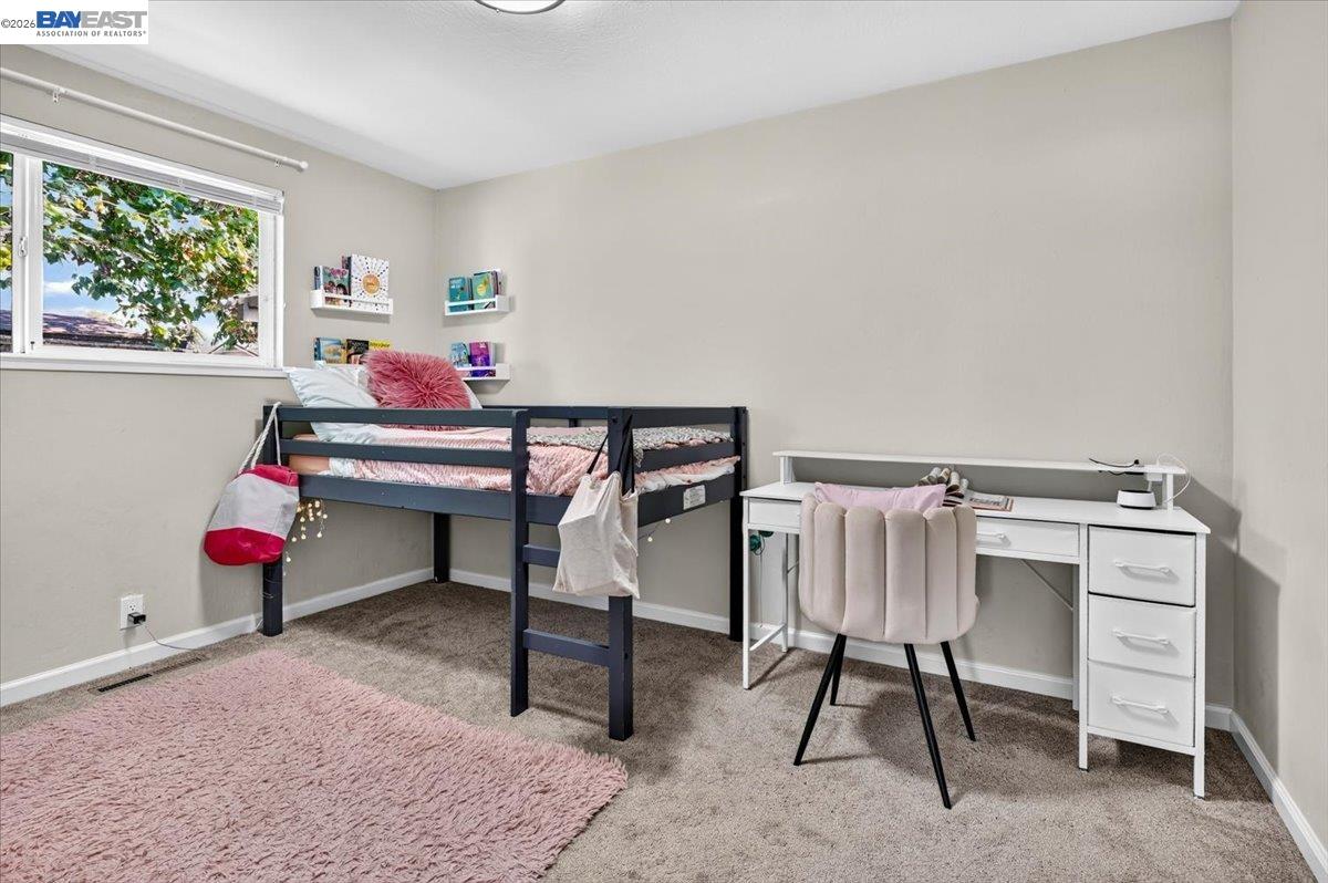 982 Ventura Ave, Livermore CA 94551 — photo 35