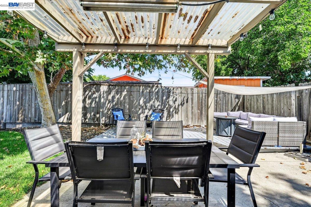 982 Ventura Ave, Livermore CA 94551 — photo 37