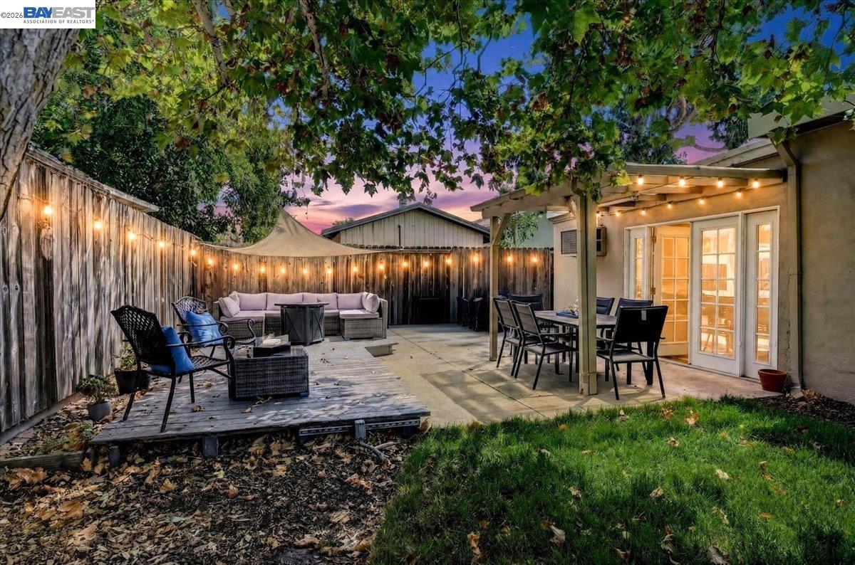 982 Ventura Ave, Livermore CA 94551 — photo 44