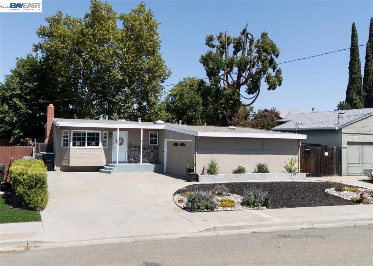 982 Ventura Ave, Livermore CA 94551 — photo 46