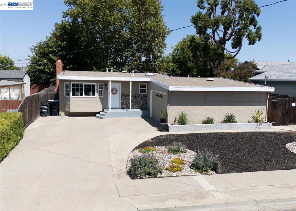 982 Ventura Ave, Livermore CA 94551 — photo 50