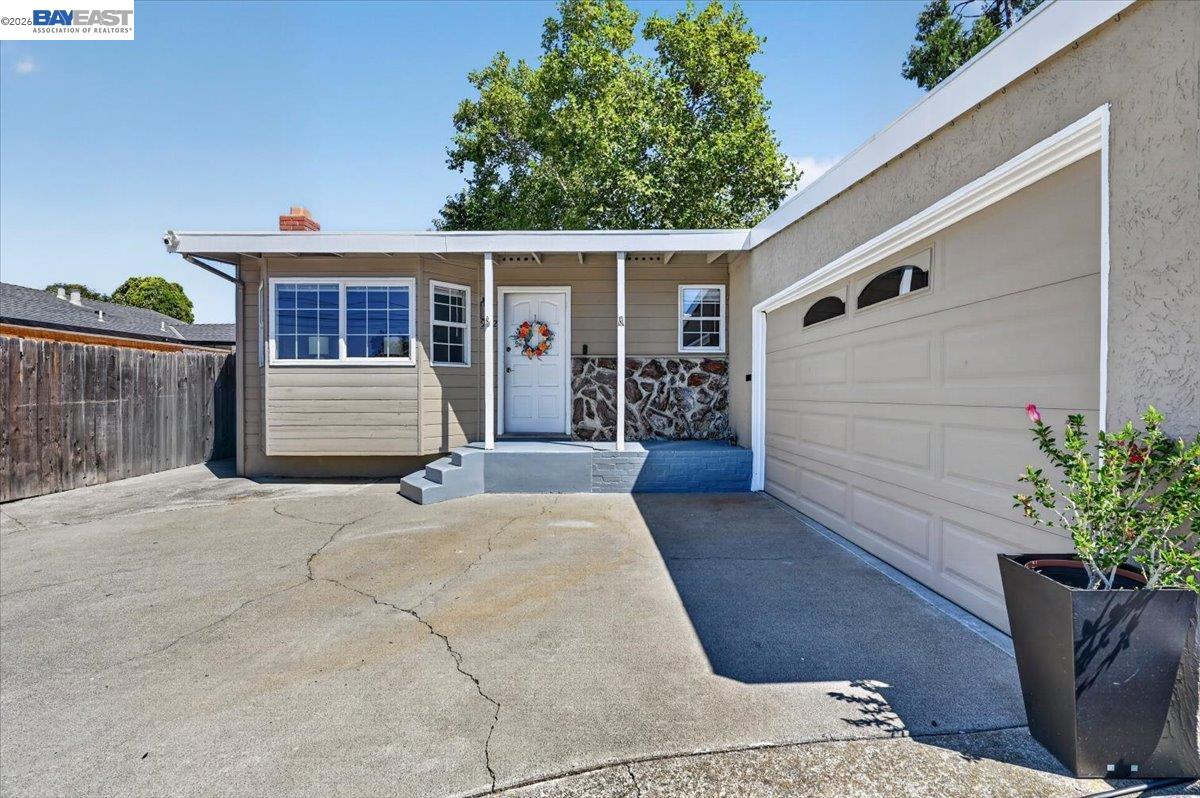982 Ventura Ave, Livermore CA 94551 — photo 6