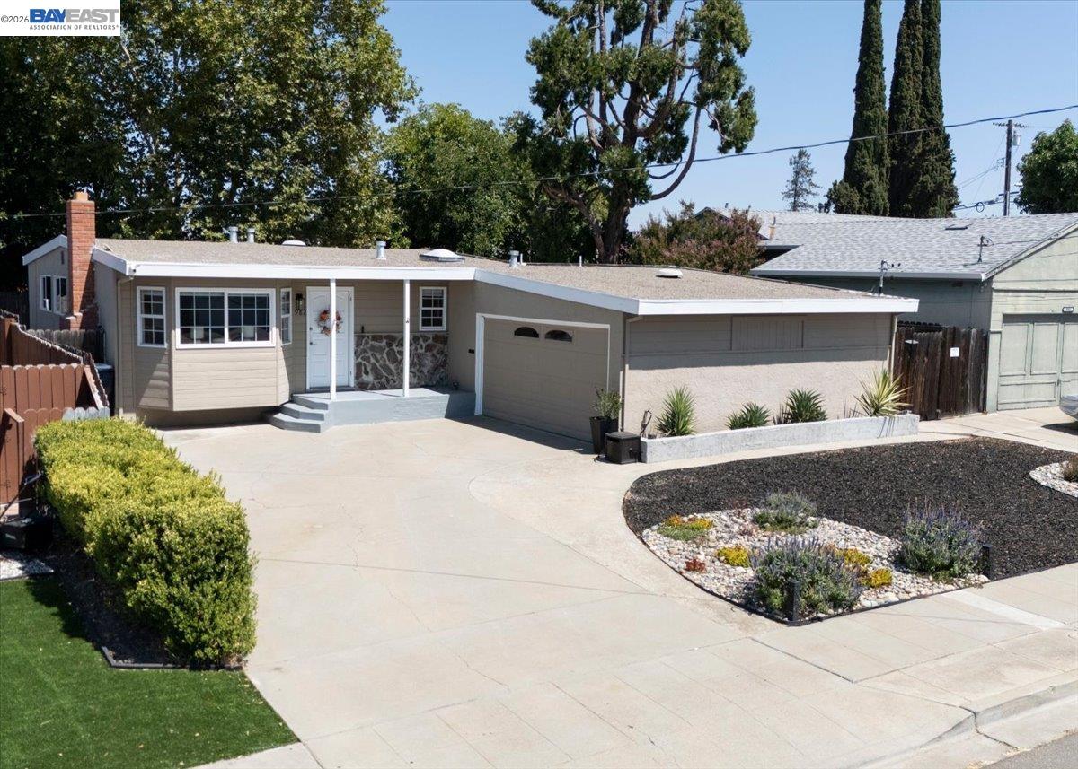982 Ventura Ave, Livermore CA 94551 — photo 51