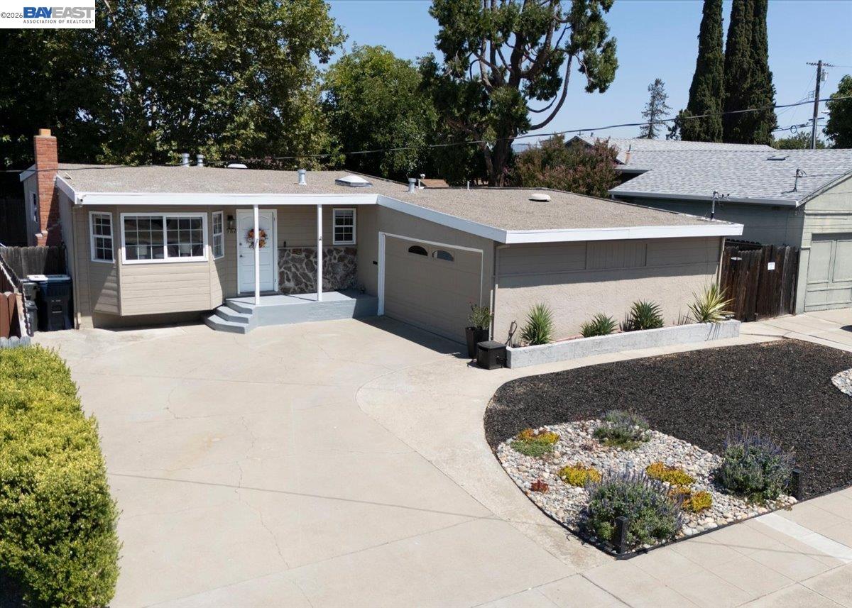 982 Ventura Ave, Livermore CA 94551 — photo 52