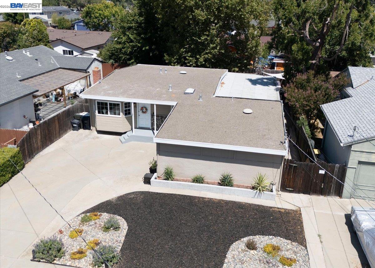 982 Ventura Ave, Livermore CA 94551 — photo 56
