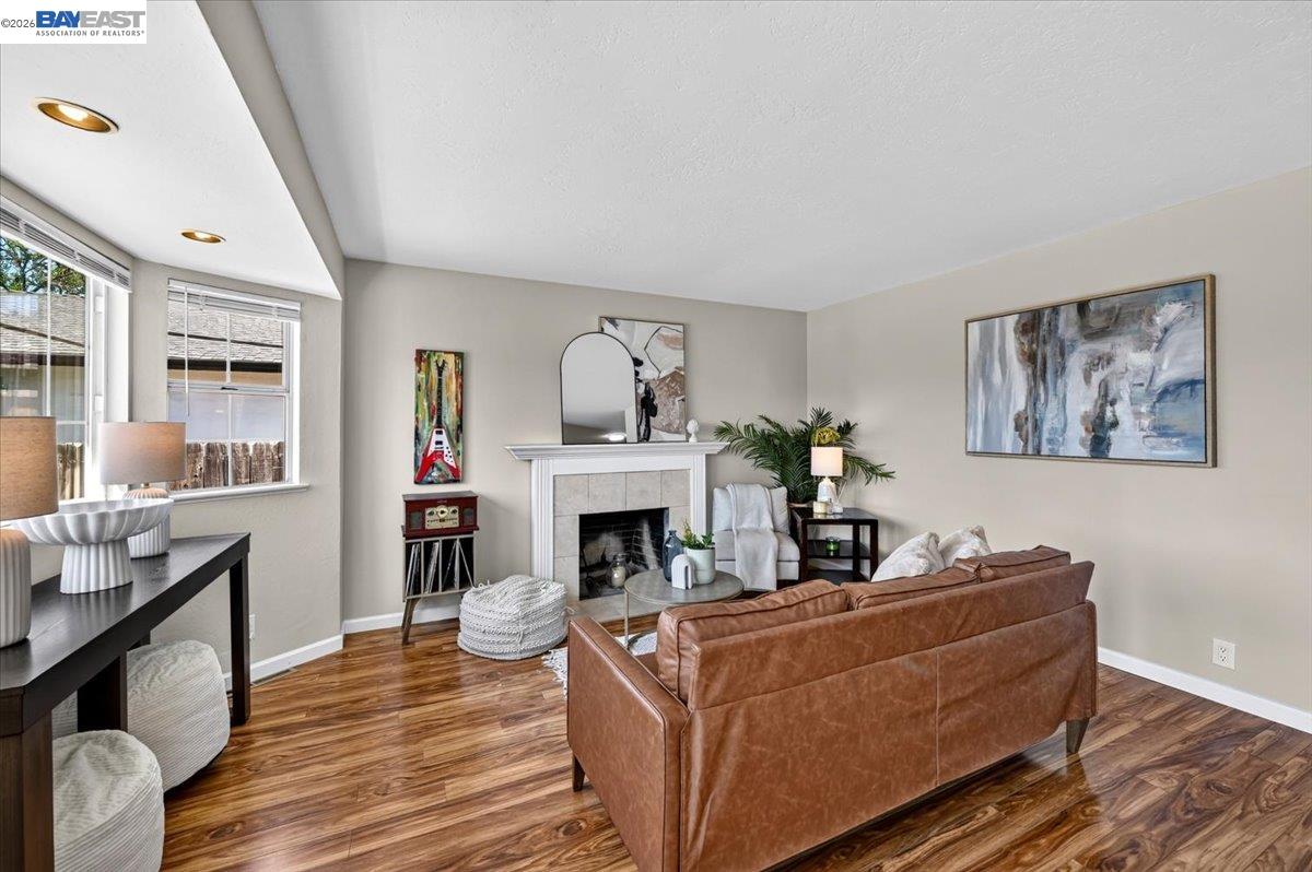 982 Ventura Ave, Livermore CA 94551 — photo 10