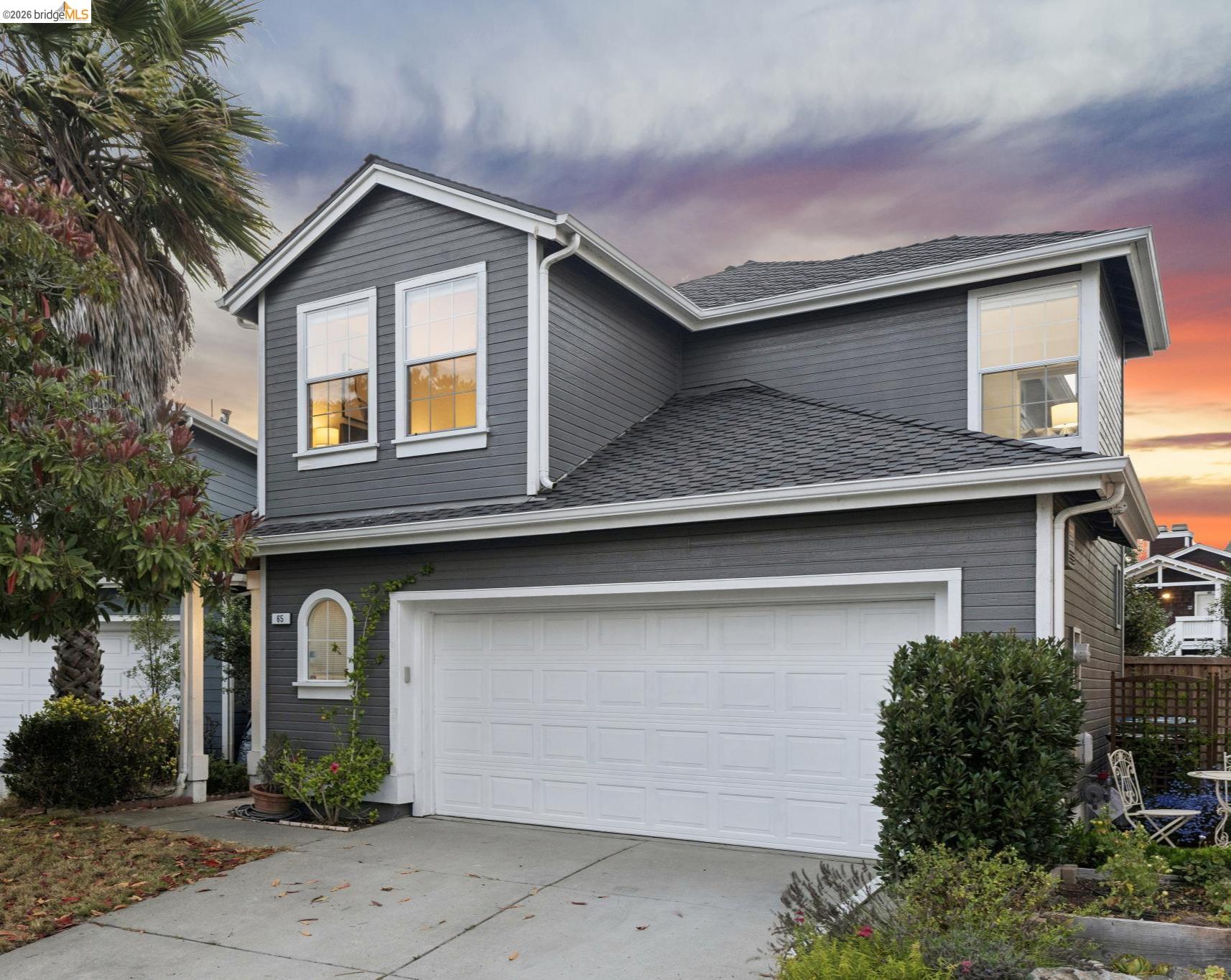 65 Seagull Dr, Richmond