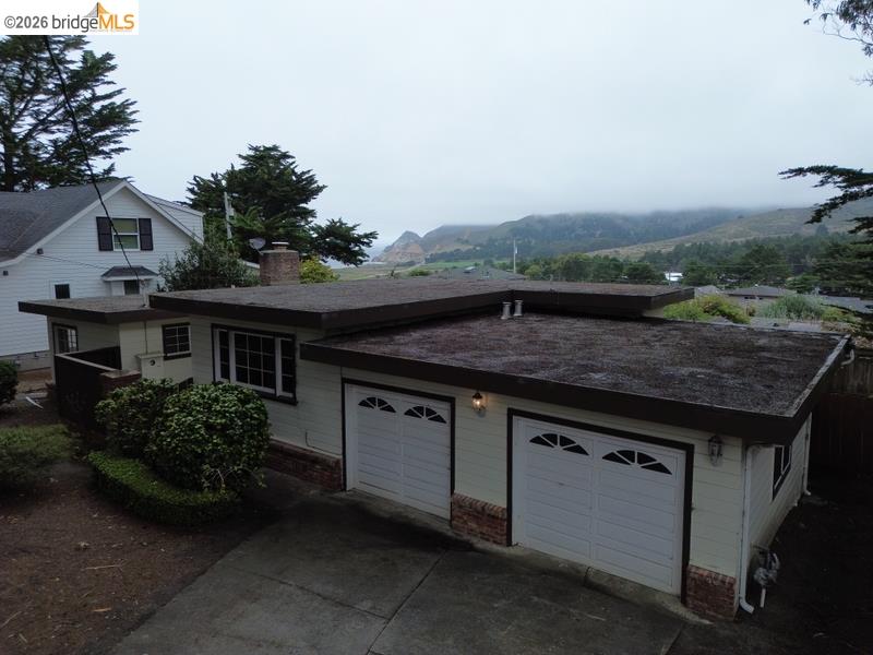511 6Th St, Montara CA 94037 — photo 2