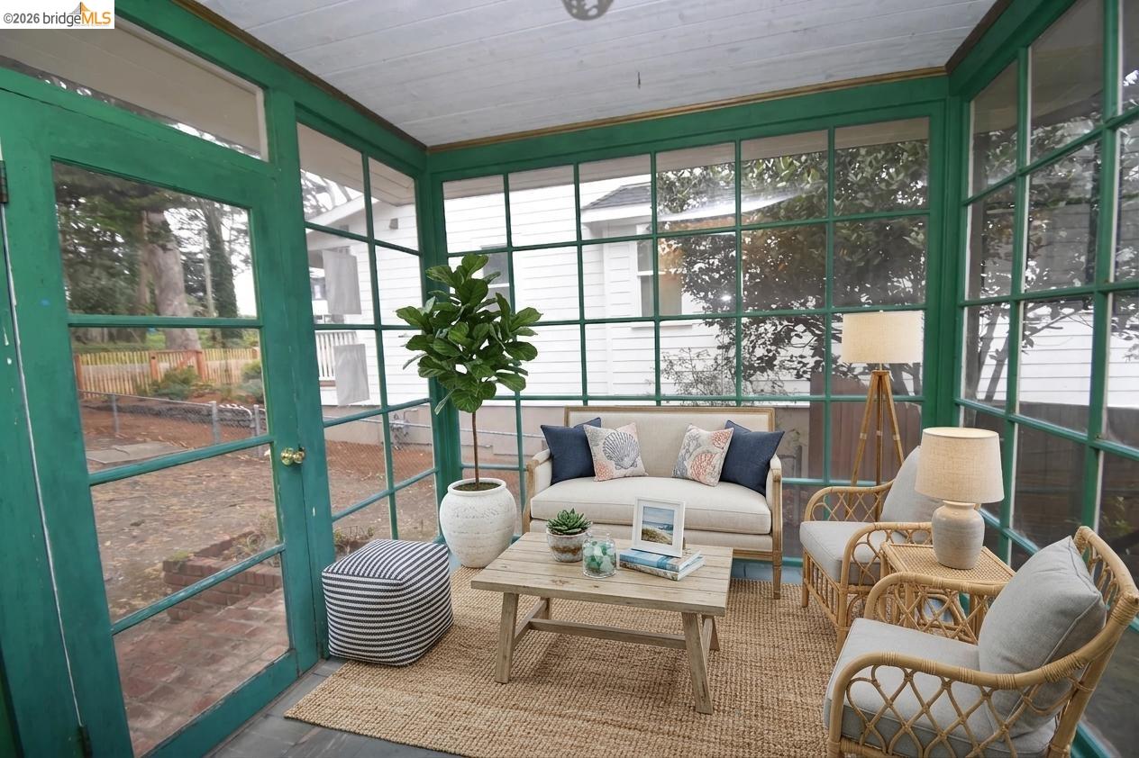 511 6Th St, Montara CA 94037 — photo 11