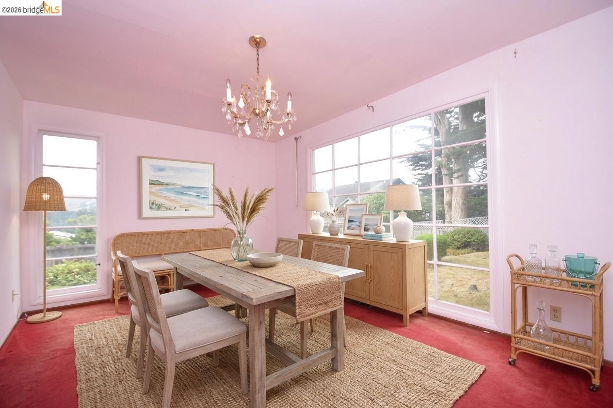 511 6Th St, Montara CA 94037 — photo 15