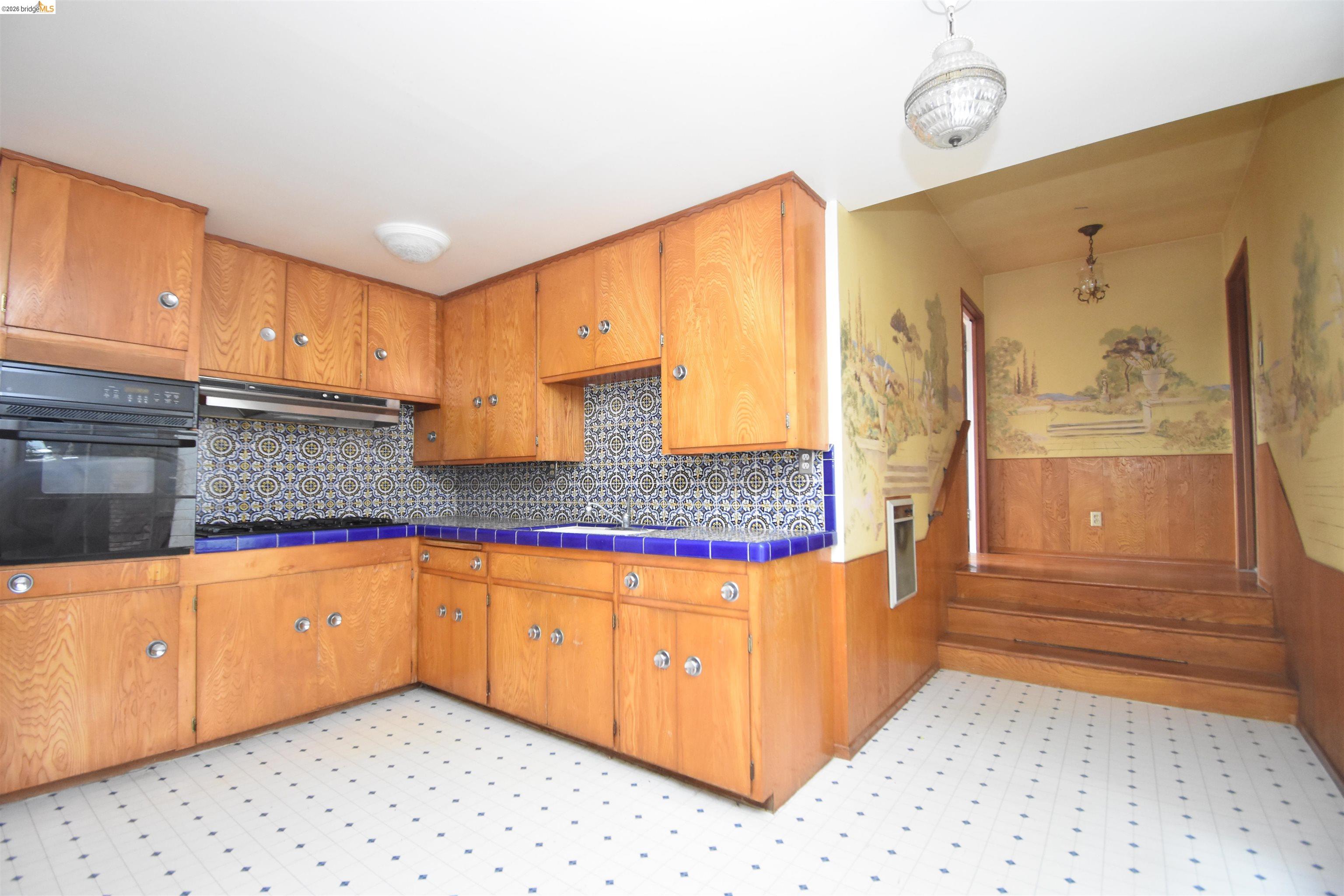 511 6Th St, Montara CA 94037 — photo 16