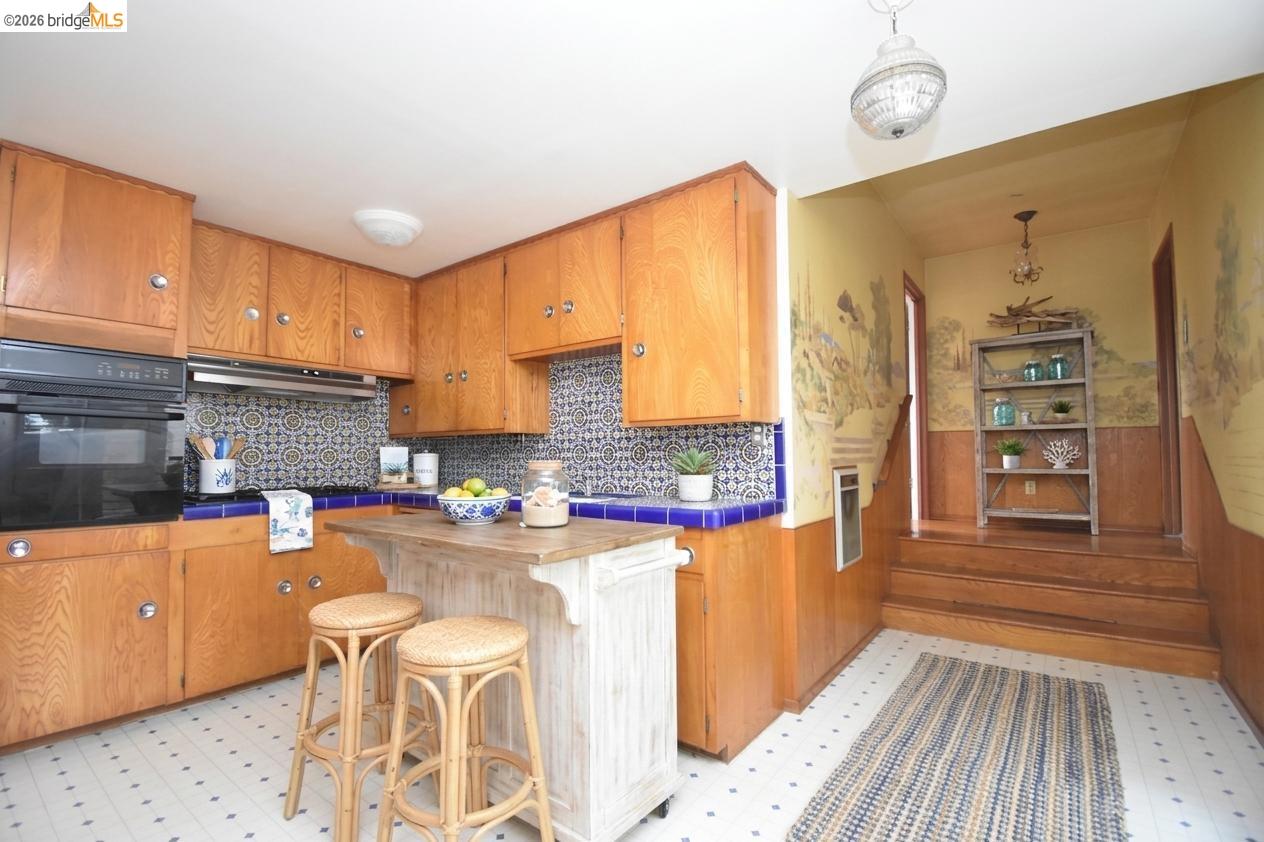 511 6Th St, Montara CA 94037 — photo 17