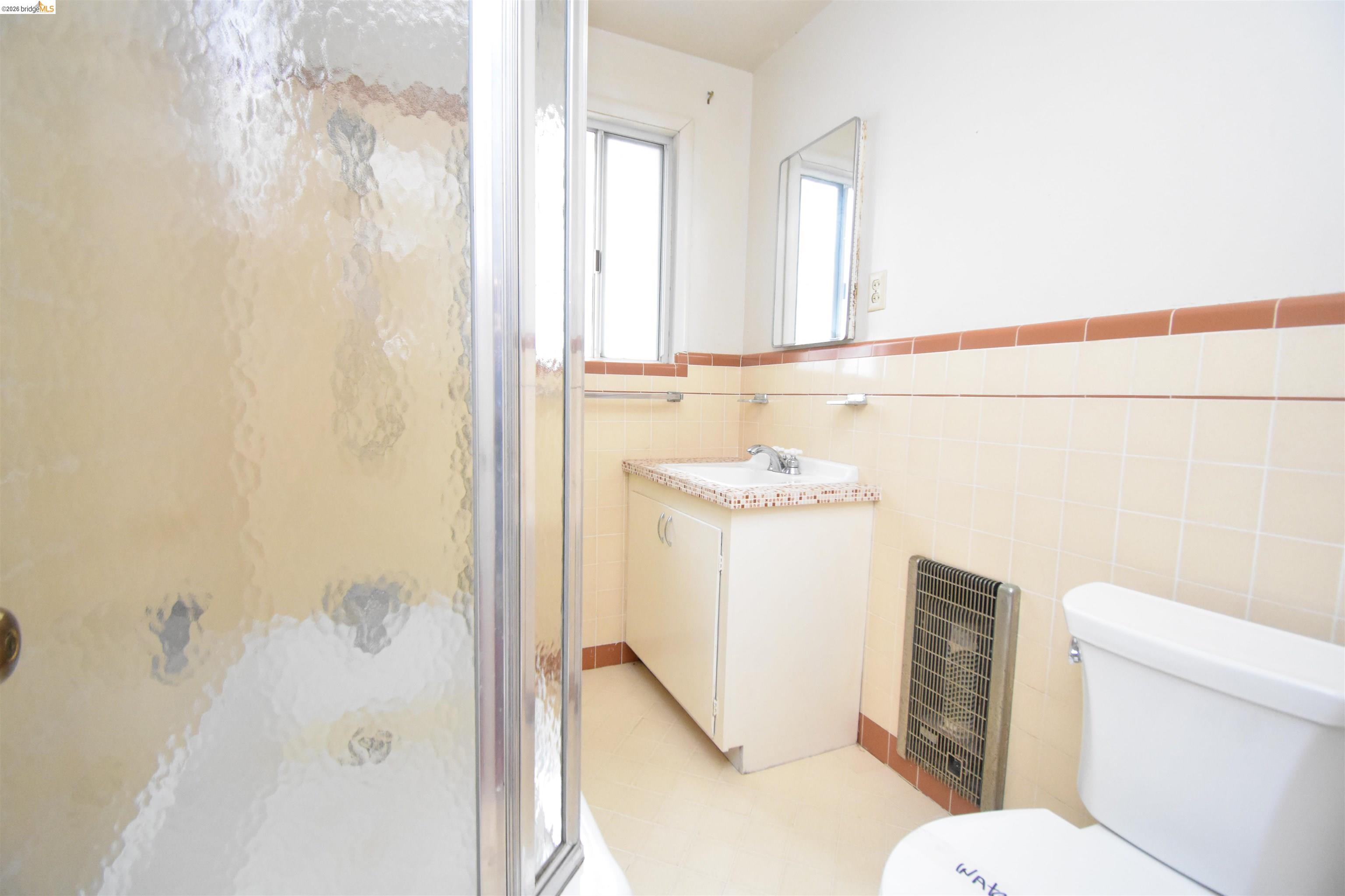 511 6Th St, Montara CA 94037 — photo 18
