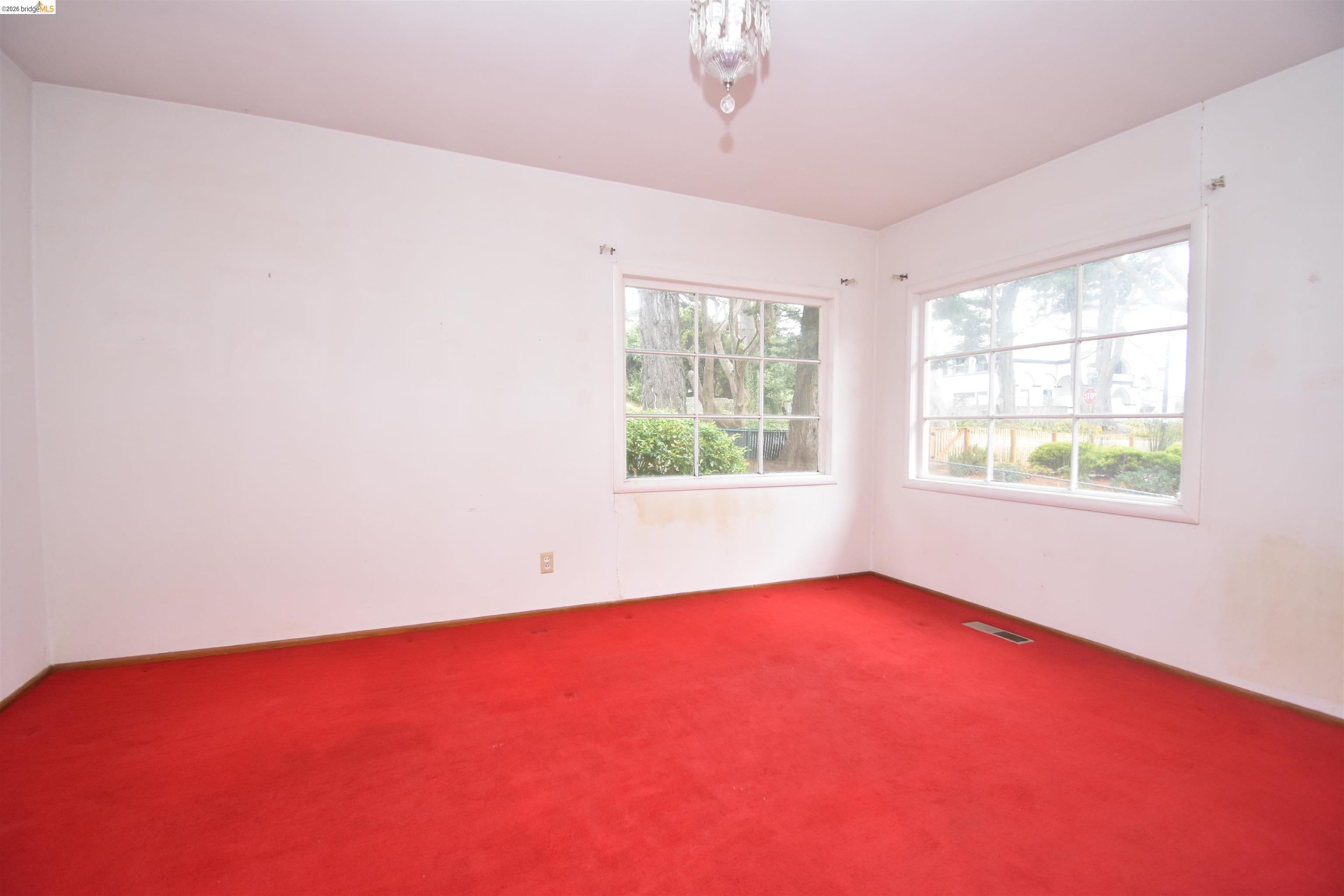 511 6Th St, Montara CA 94037 — photo 20