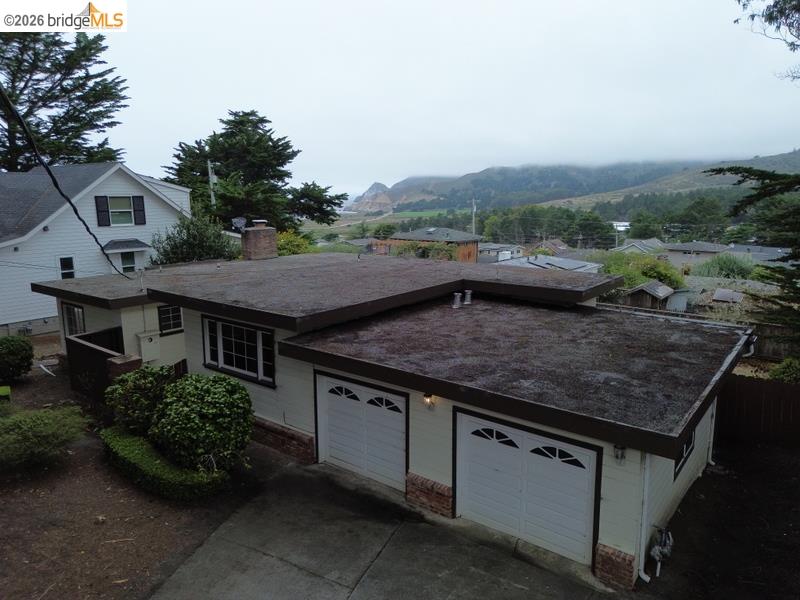 511 6Th St, Montara CA 94037 — photo 3