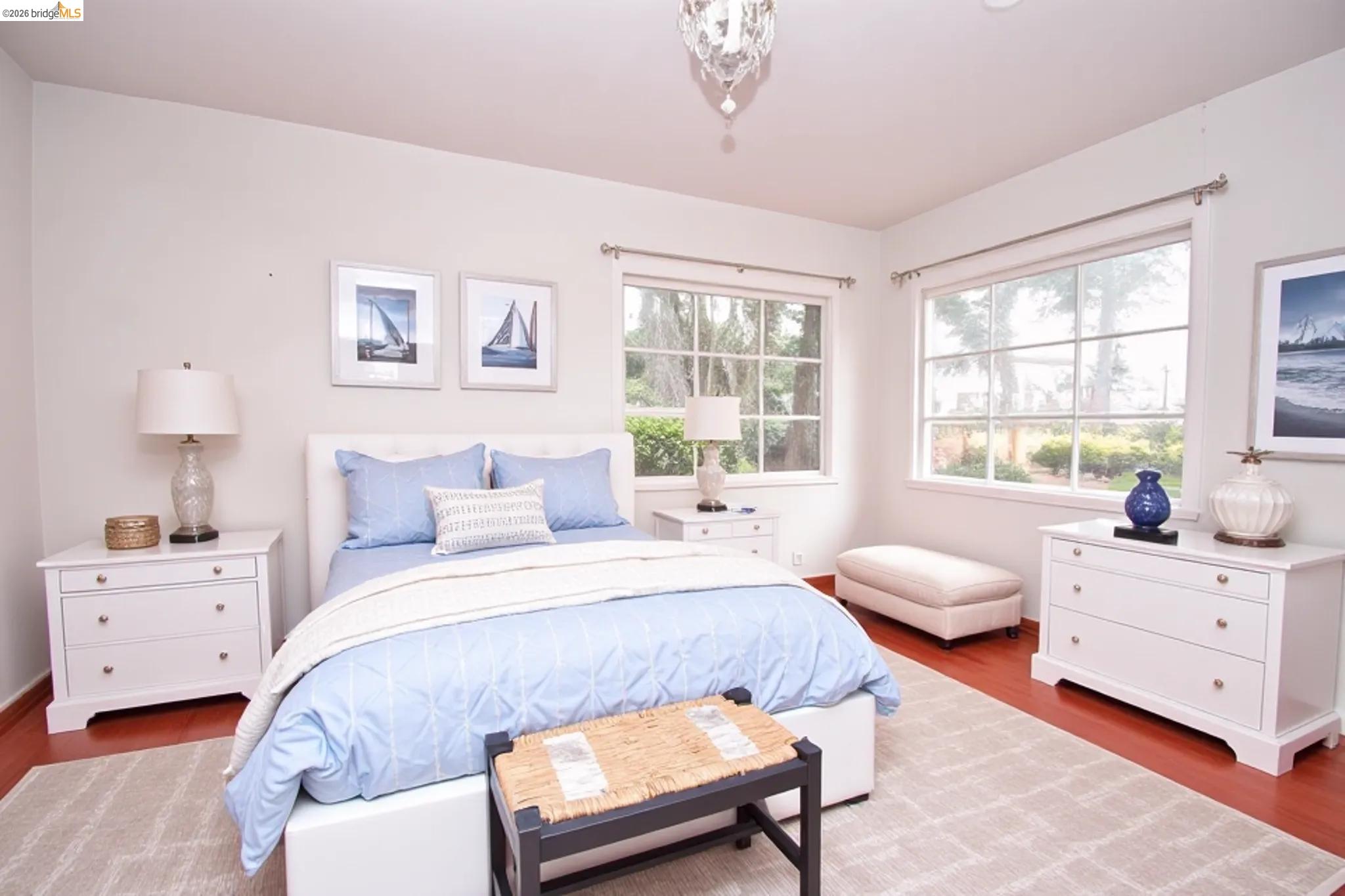511 6Th St, Montara CA 94037 — photo 21