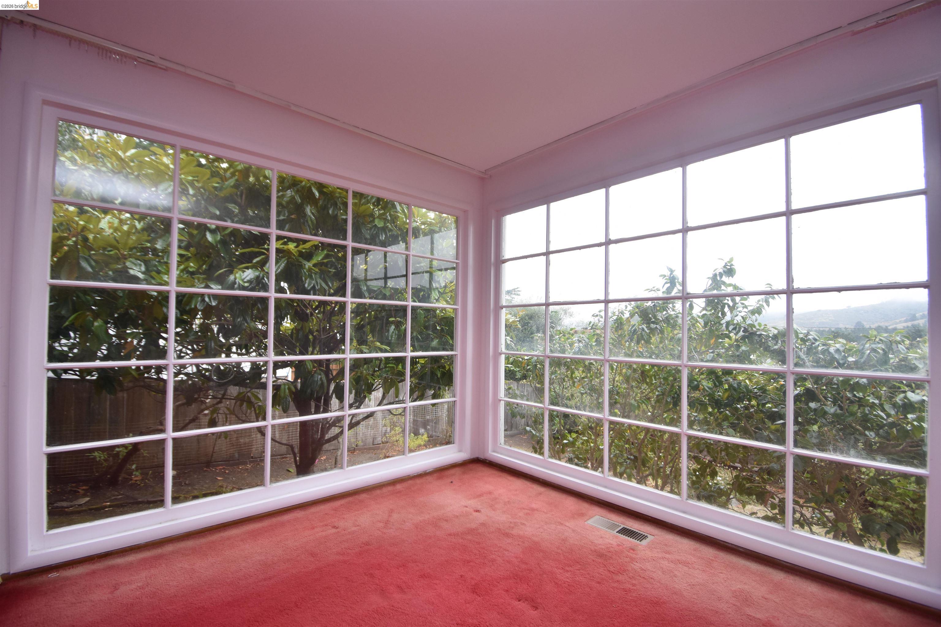 511 6Th St, Montara CA 94037 — photo 22