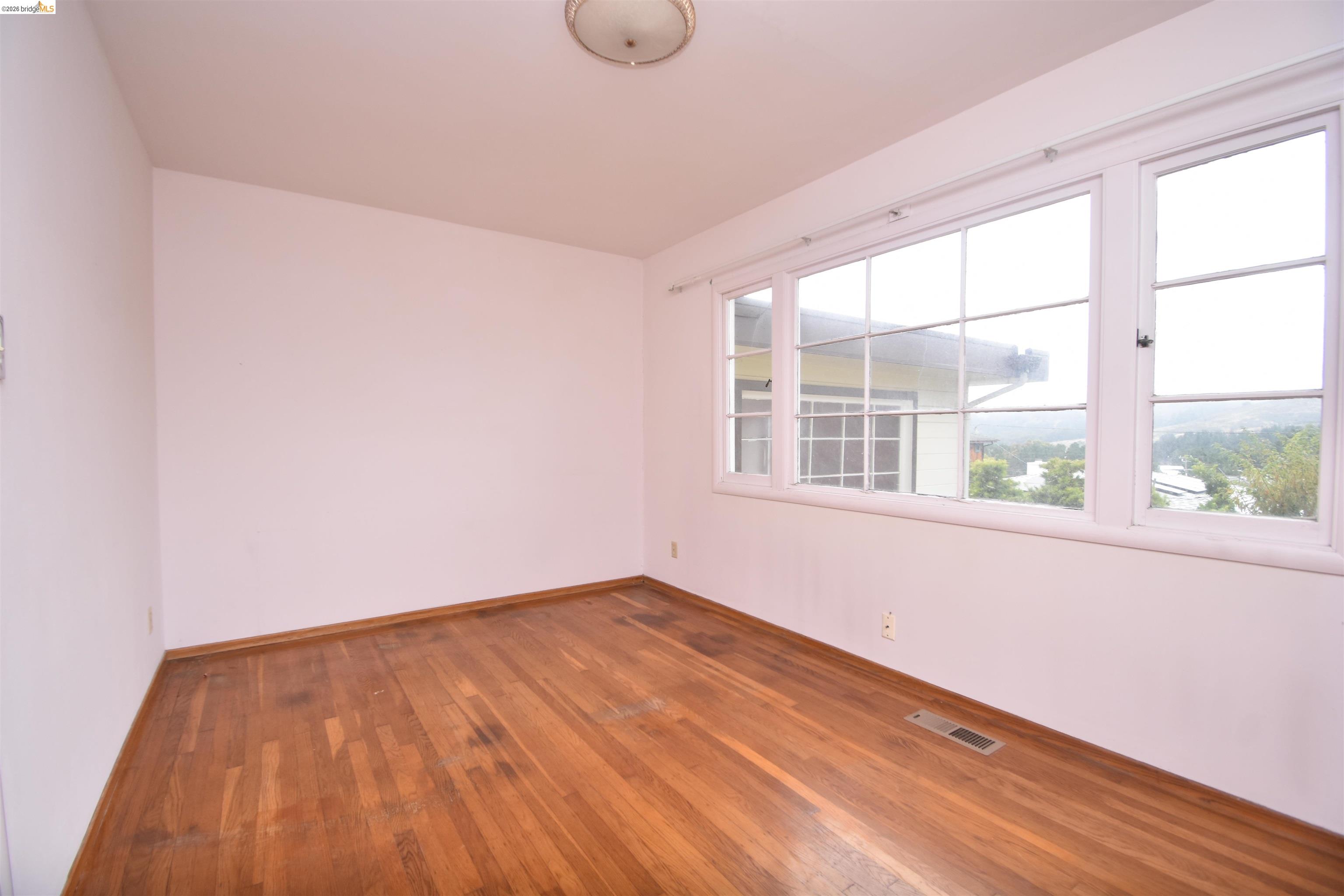 511 6Th St, Montara CA 94037 — photo 24