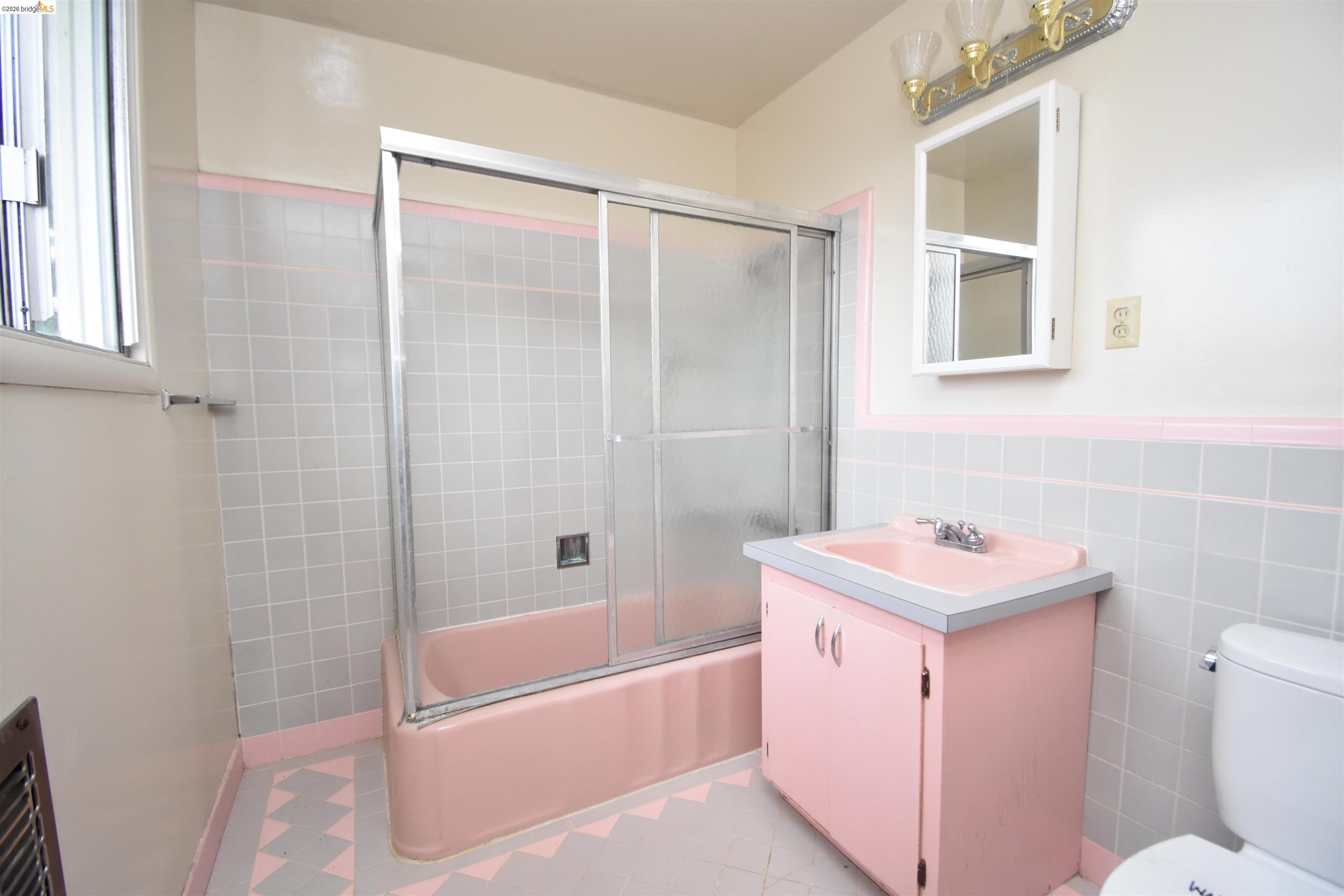 511 6Th St, Montara CA 94037 — photo 26