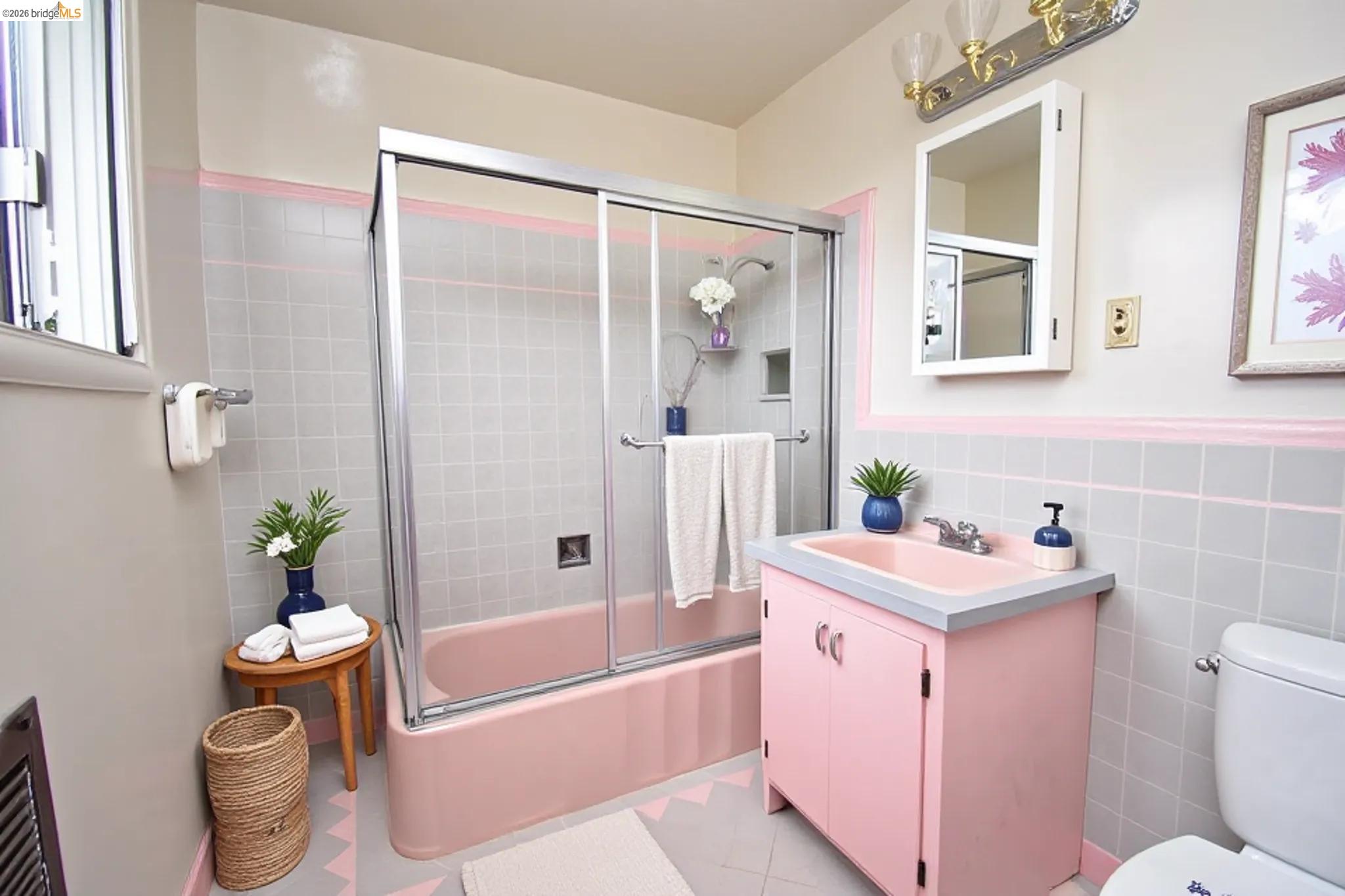 511 6Th St, Montara CA 94037 — photo 27